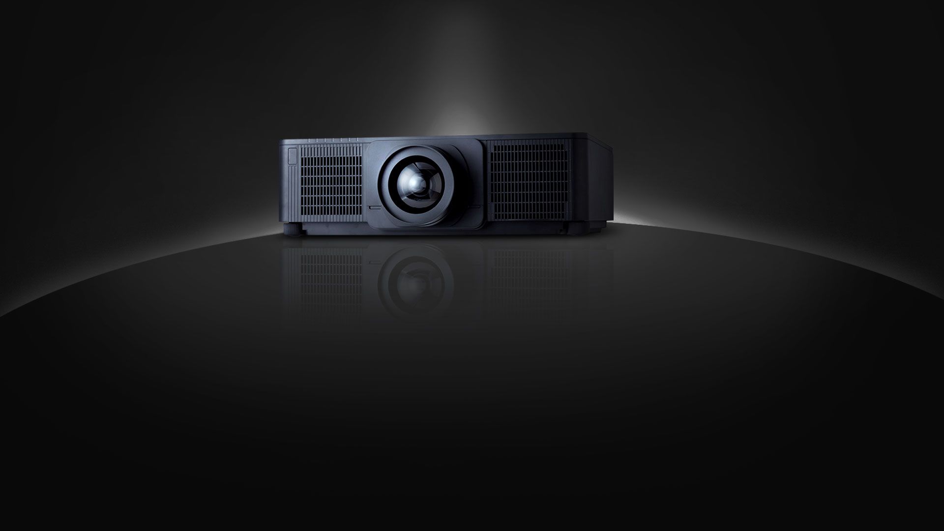 Projector Wallpapers