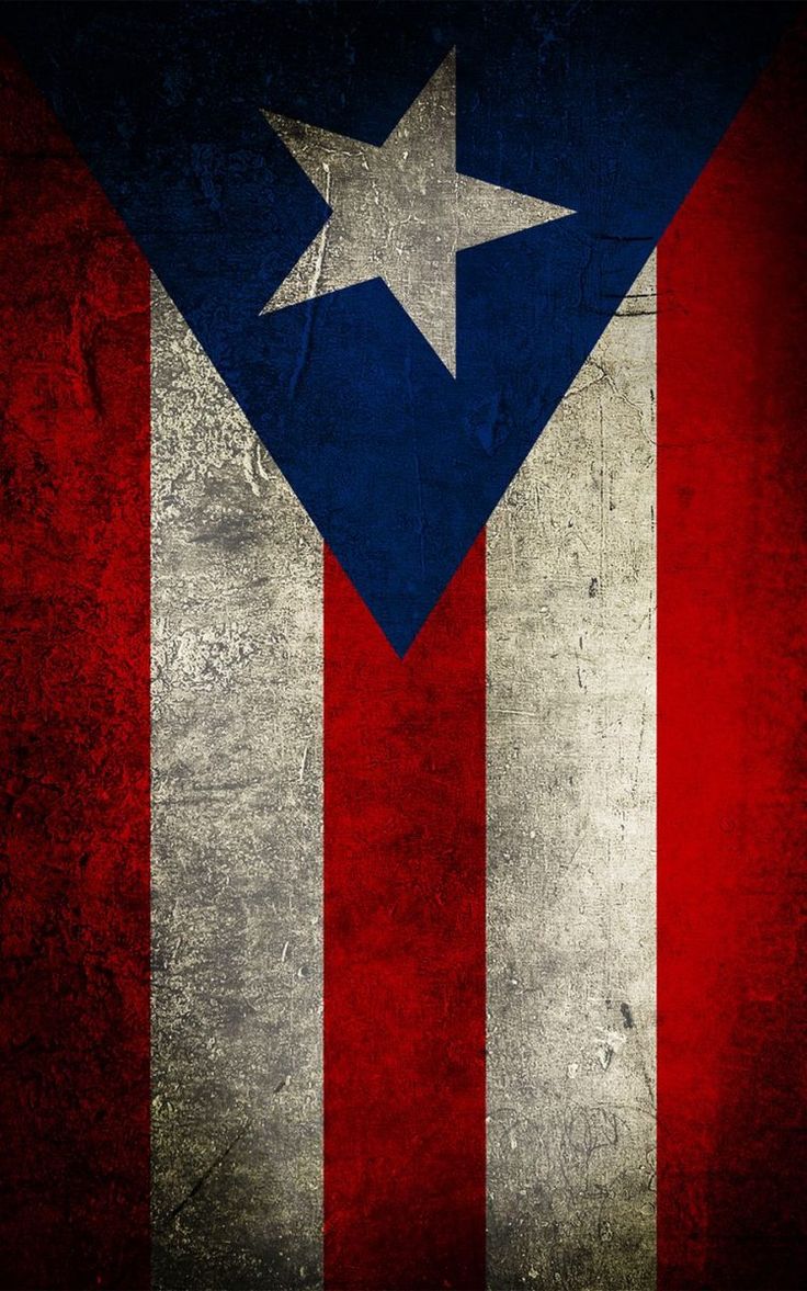 Puerto Rico Wallpapers