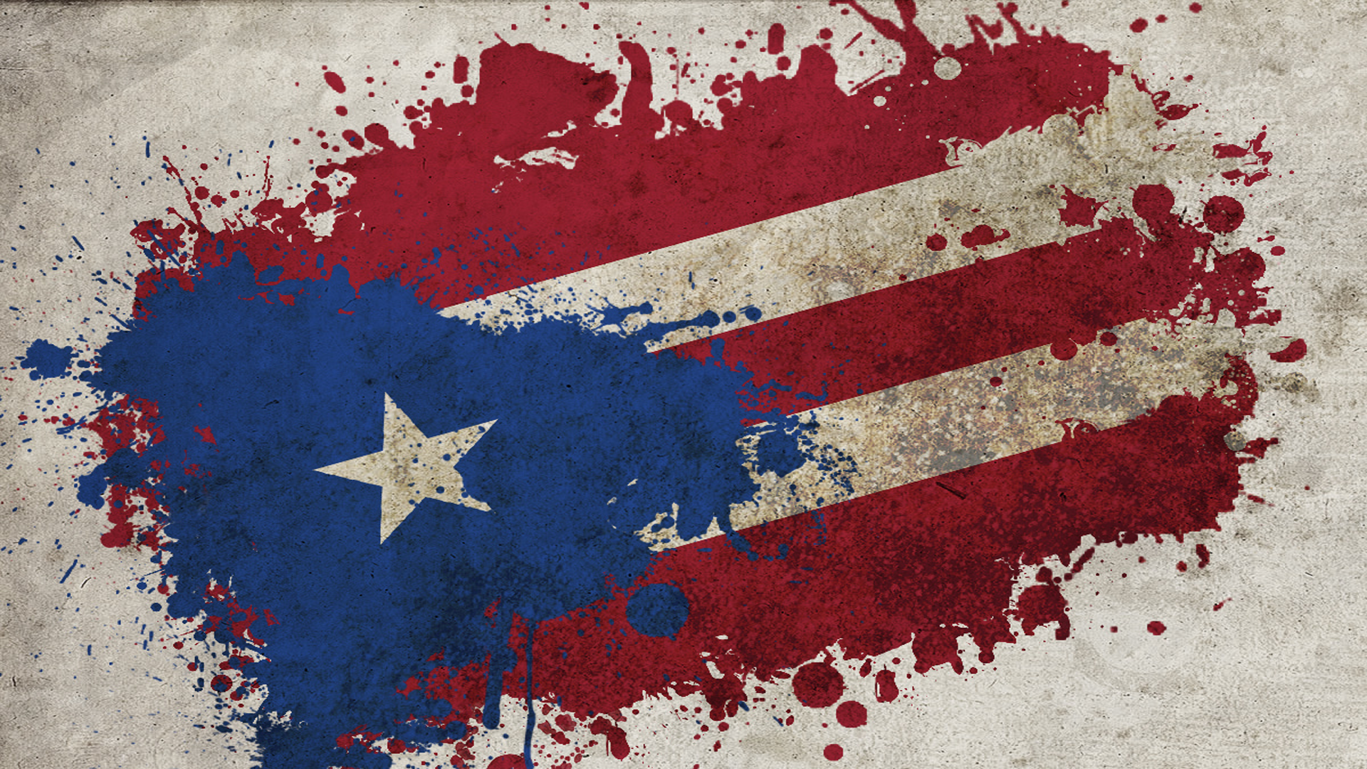 Puerto Rico Wallpapers