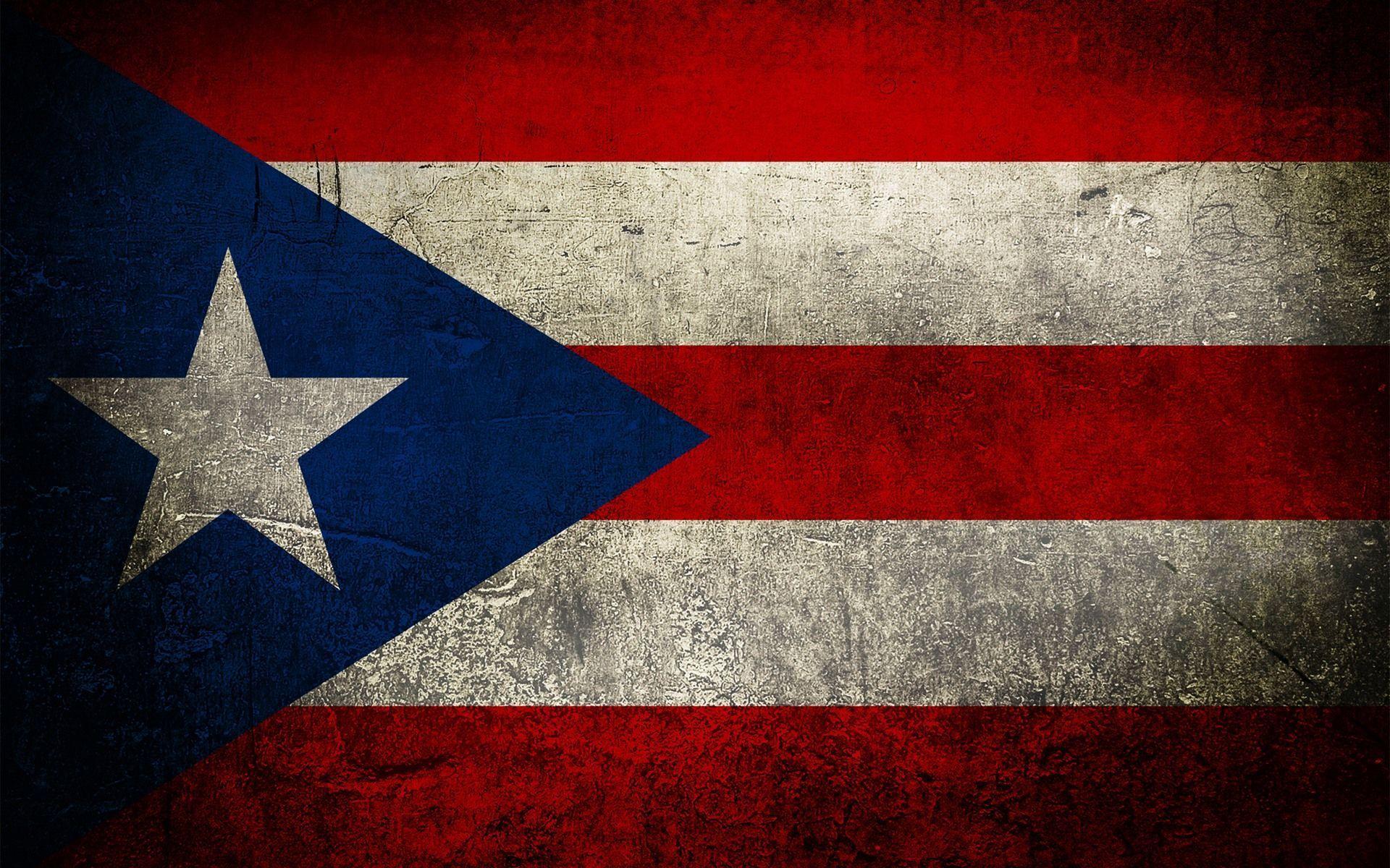 Puerto Rico Wallpapers