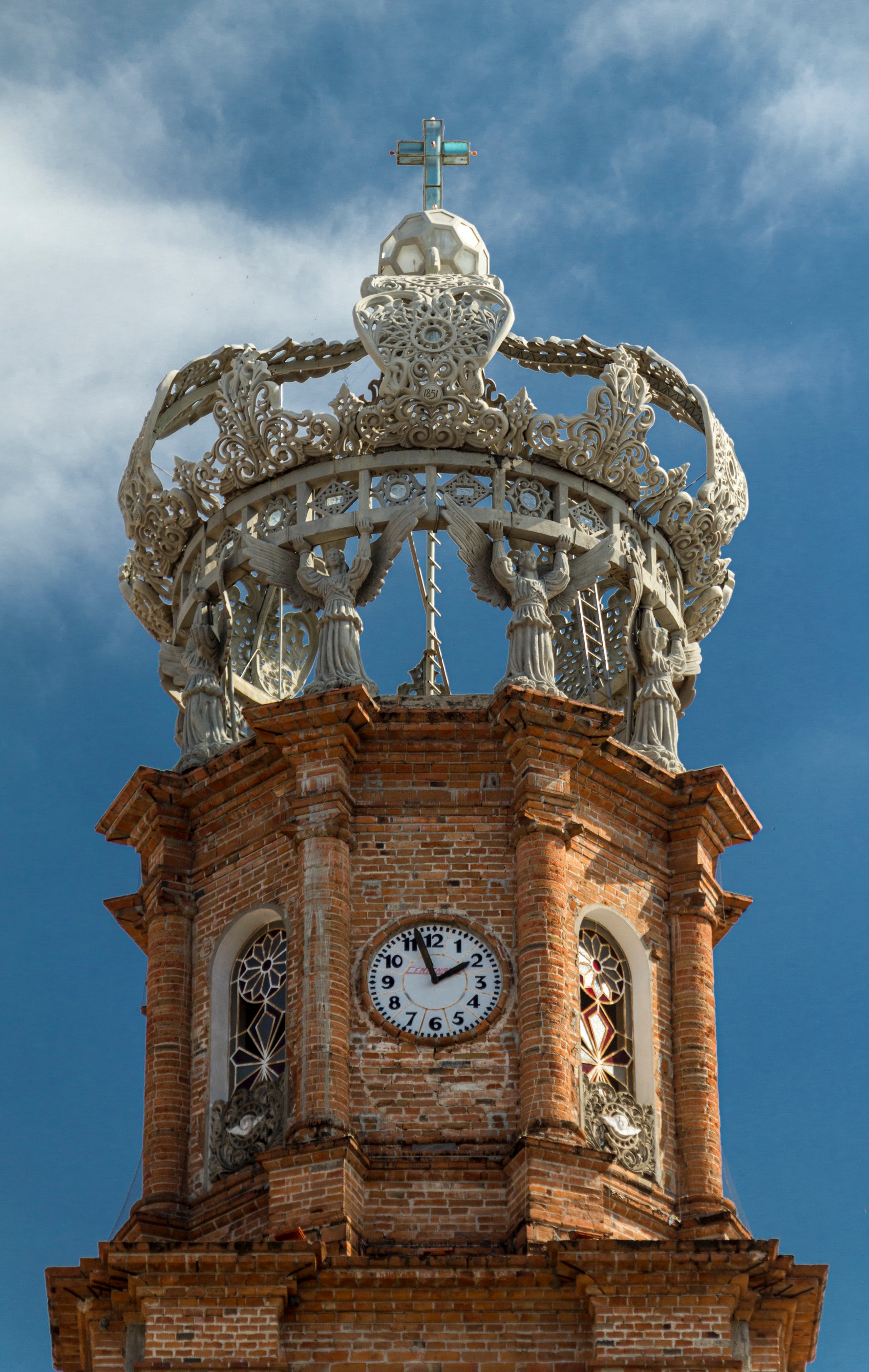 Puerto Vallarta Wallpapers