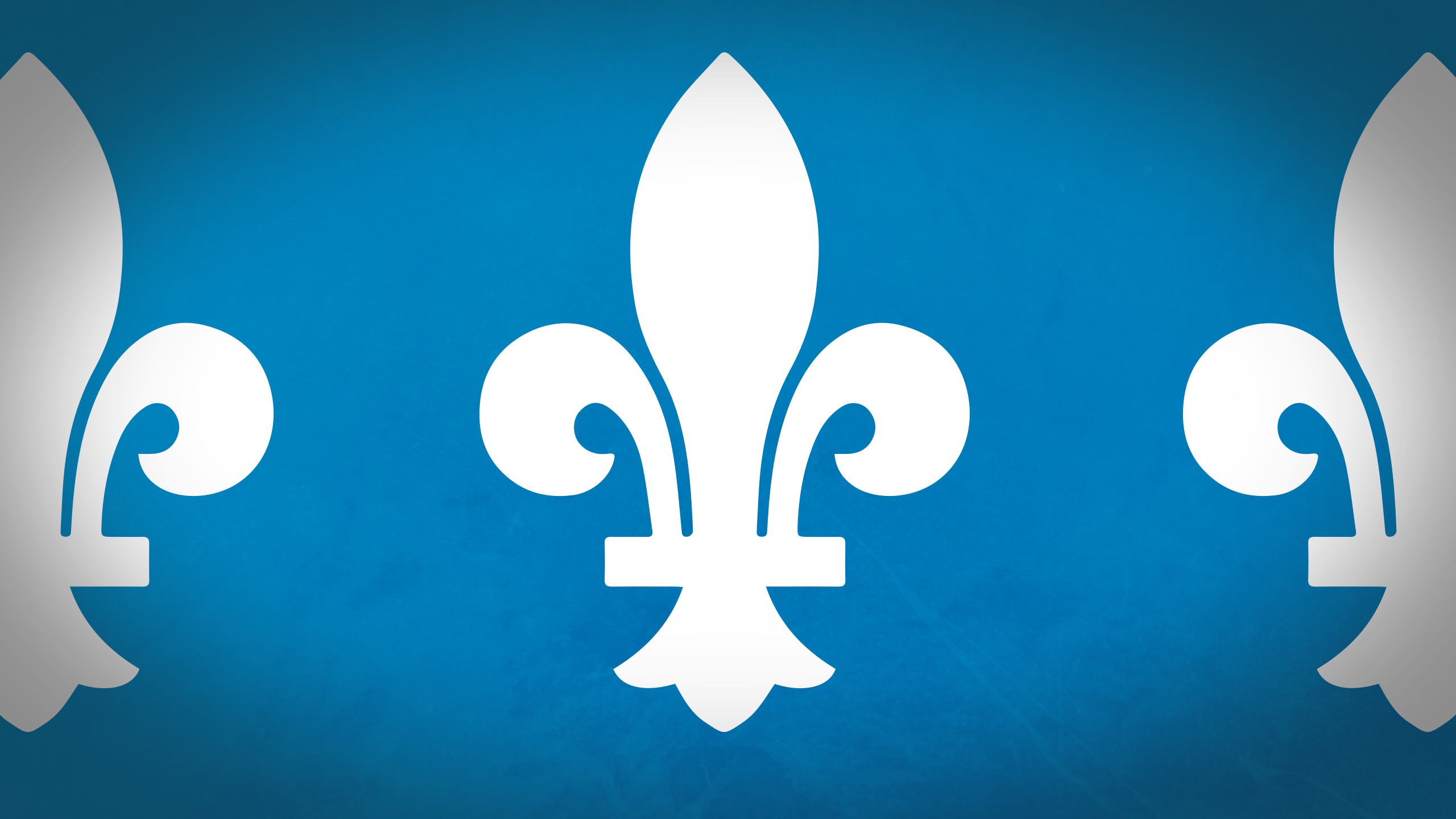 Quebec Wallpapers