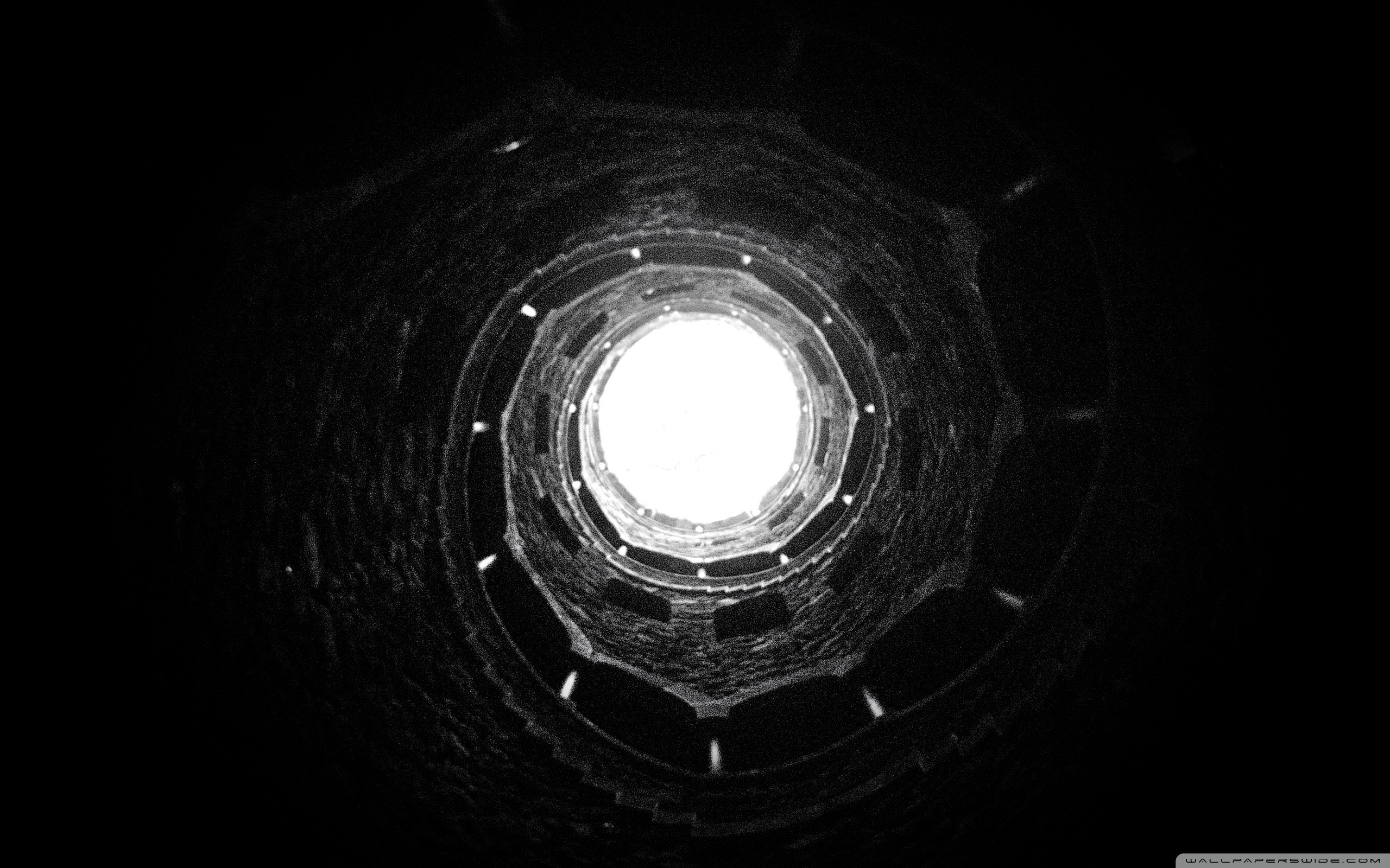 Quinta Da Regaleira Wallpapers