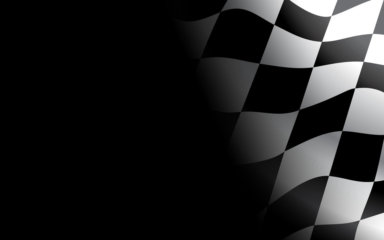 Racing Flag Wallpapers