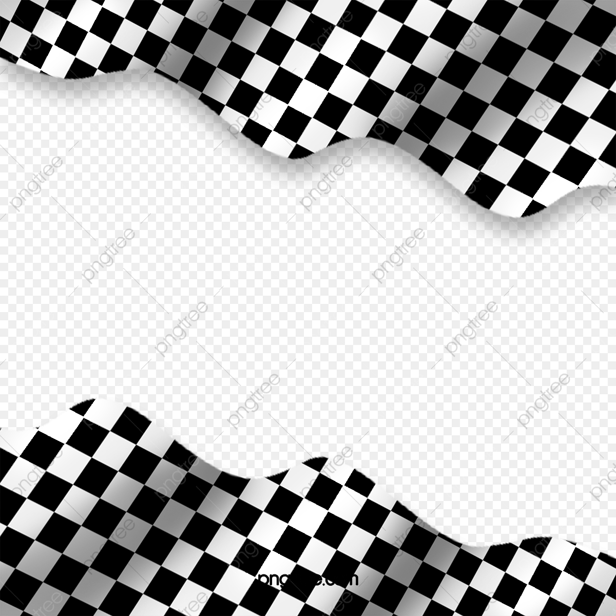 Racing Flag Wallpapers