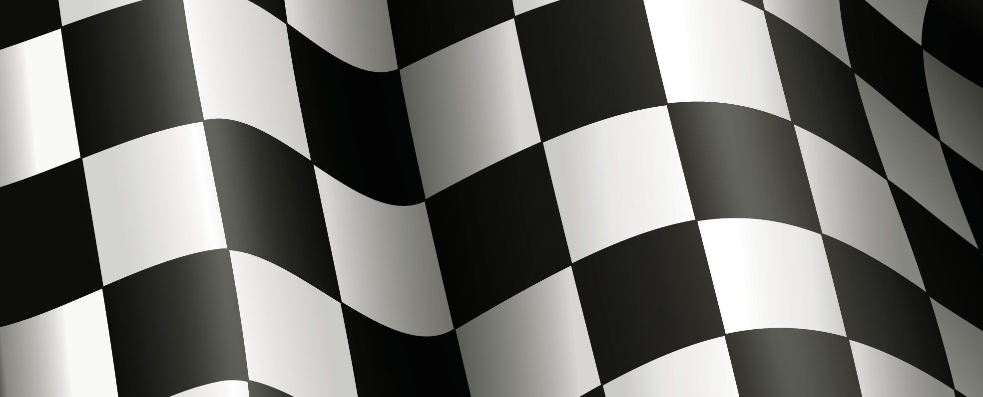 Racing Flag Wallpapers