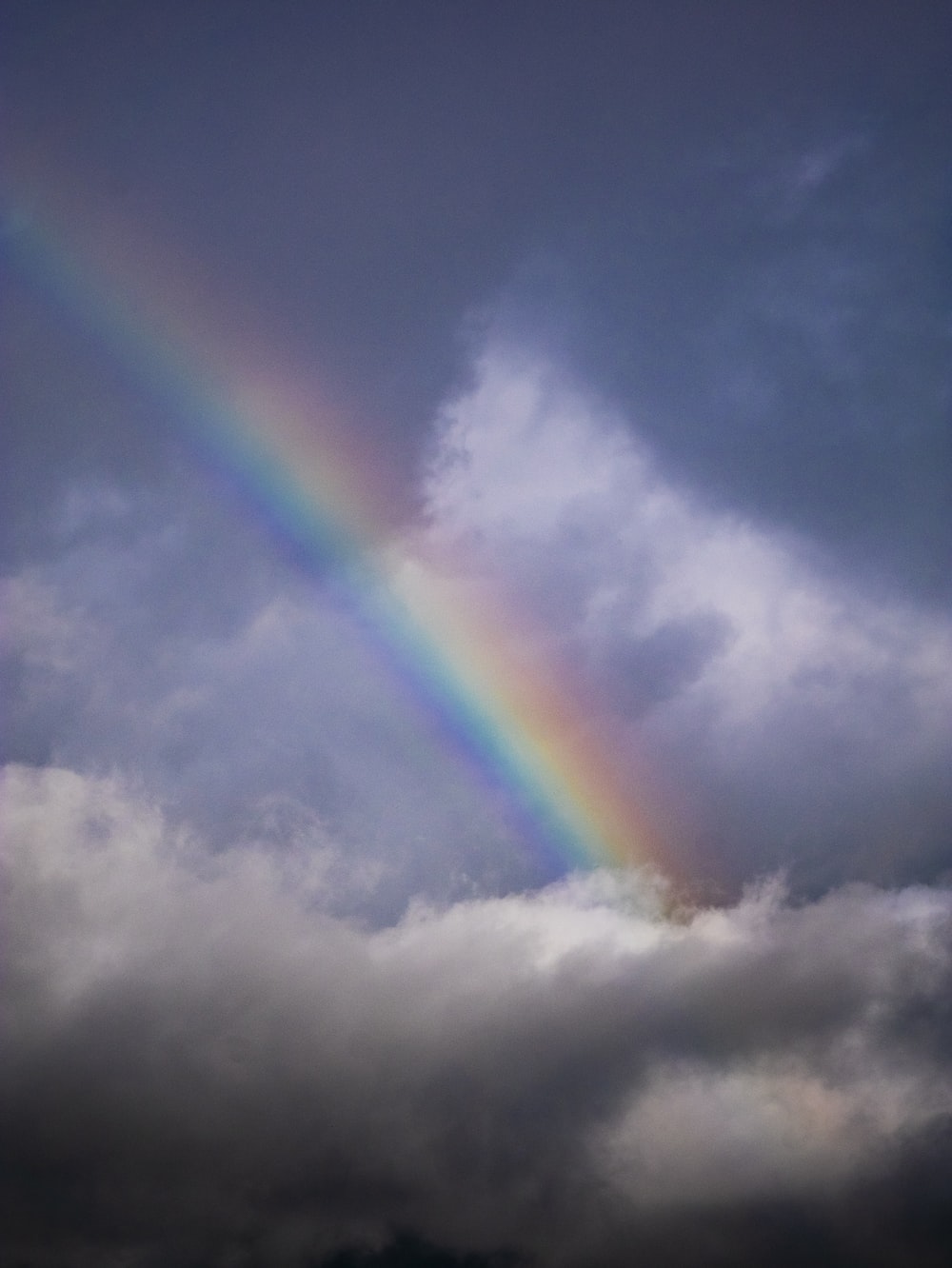 Rainbow Bridge Wallpapers