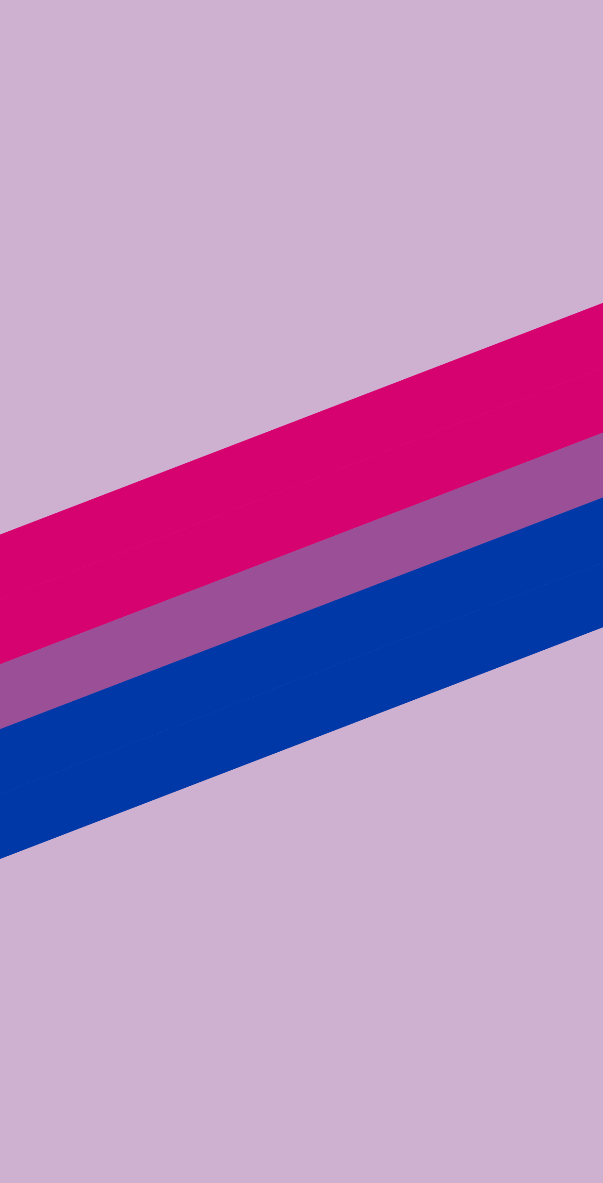 Rainbow Flag Wallpapers