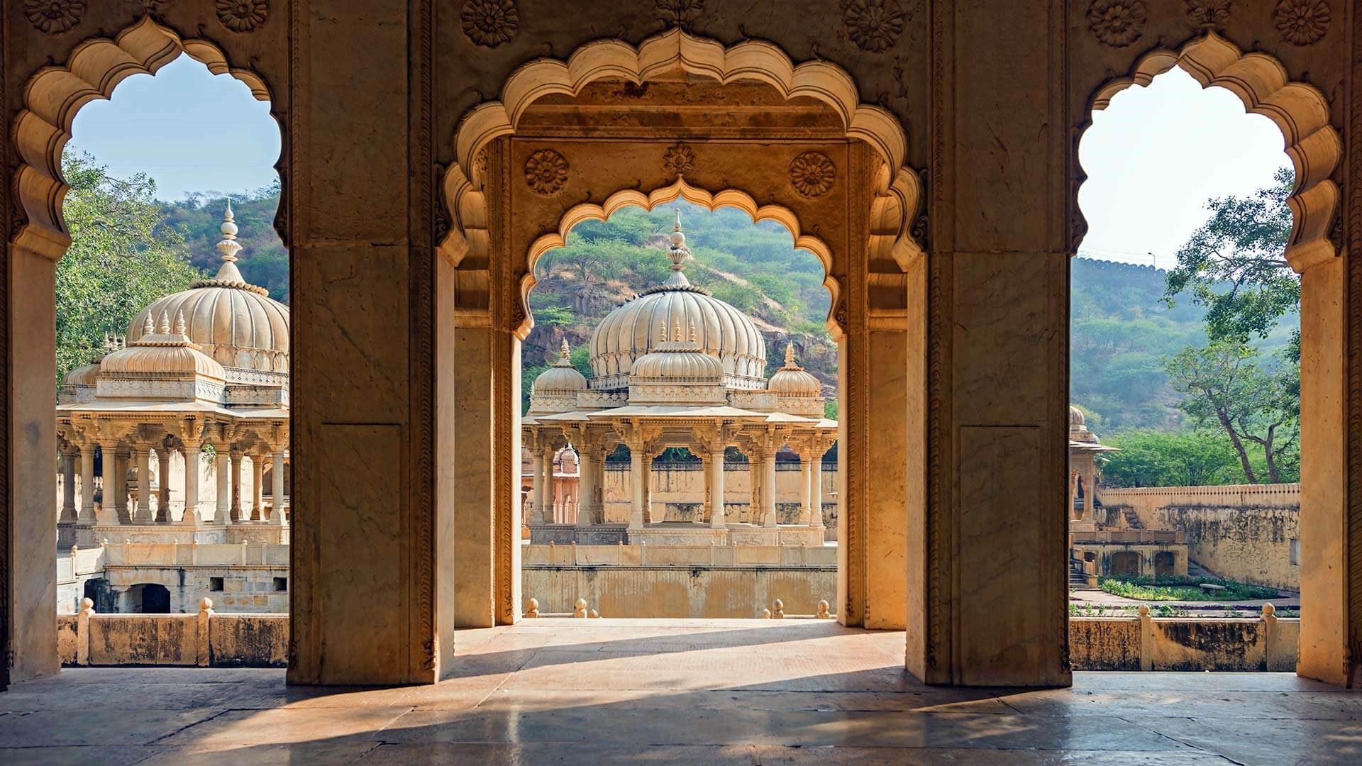 Rajasthan Wallpapers