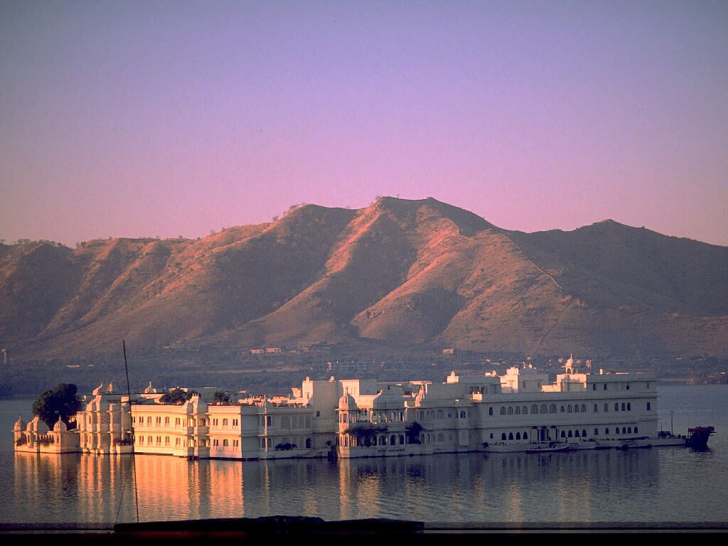 Rajasthan Wallpapers