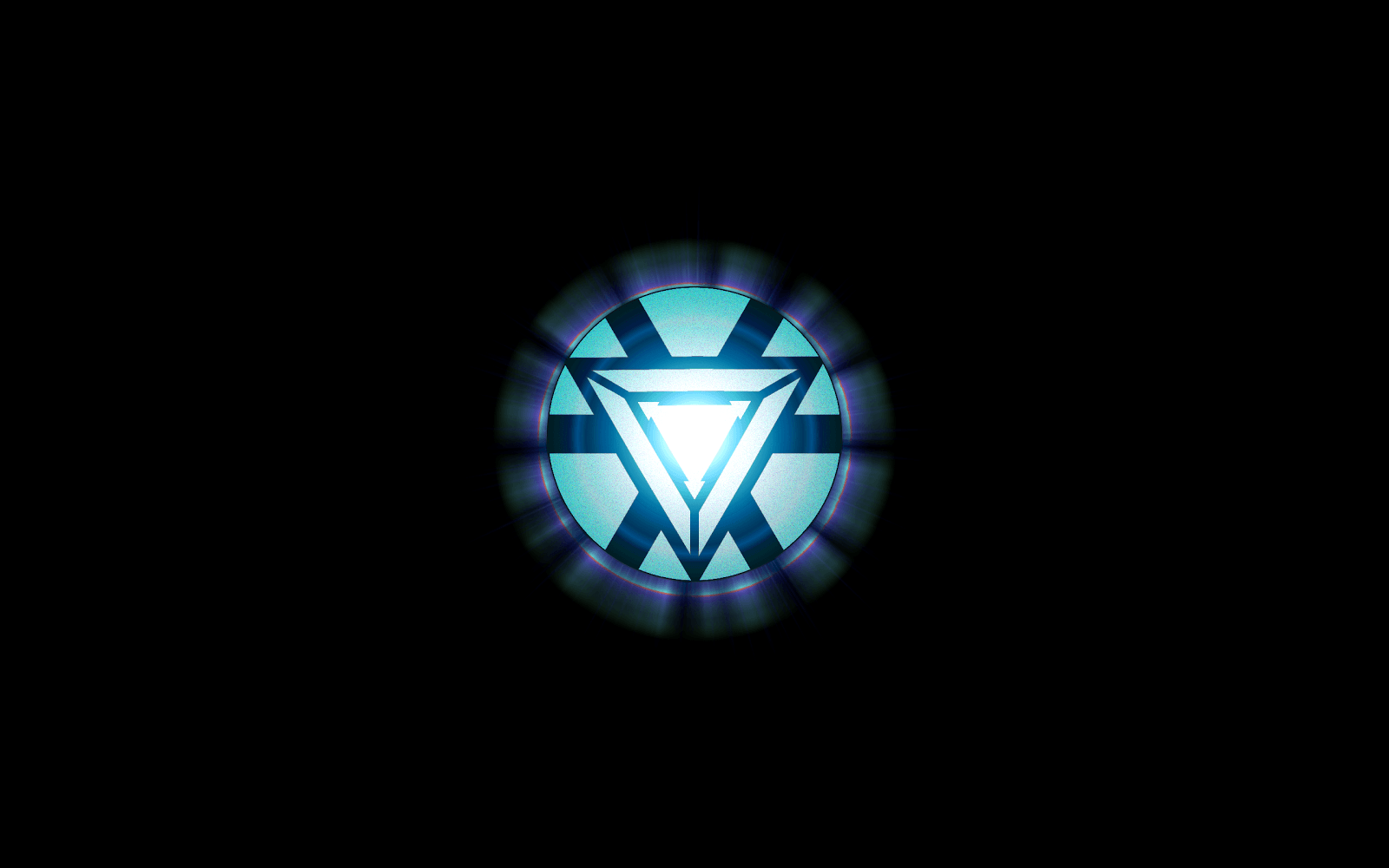 Reactor Wallpapers