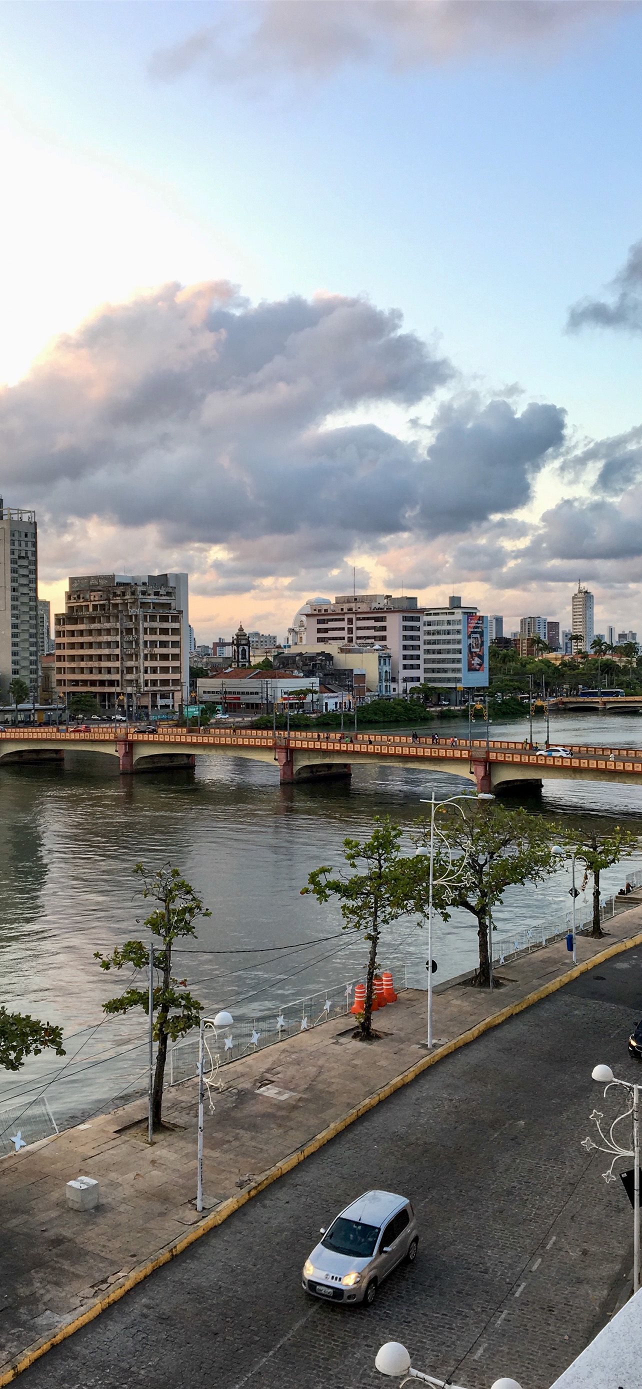 Recife Wallpapers