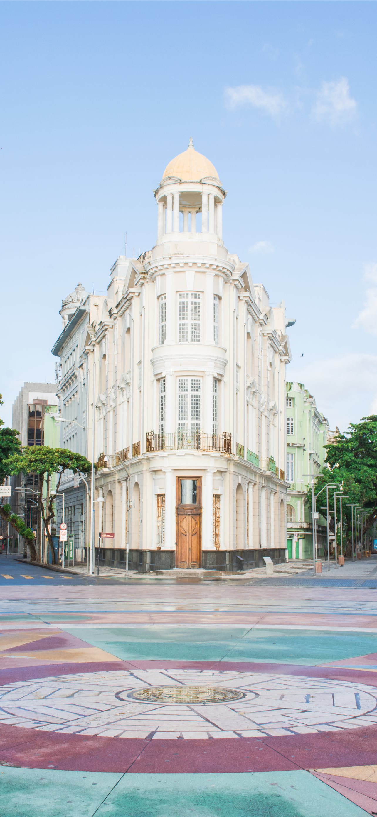 Recife Wallpapers