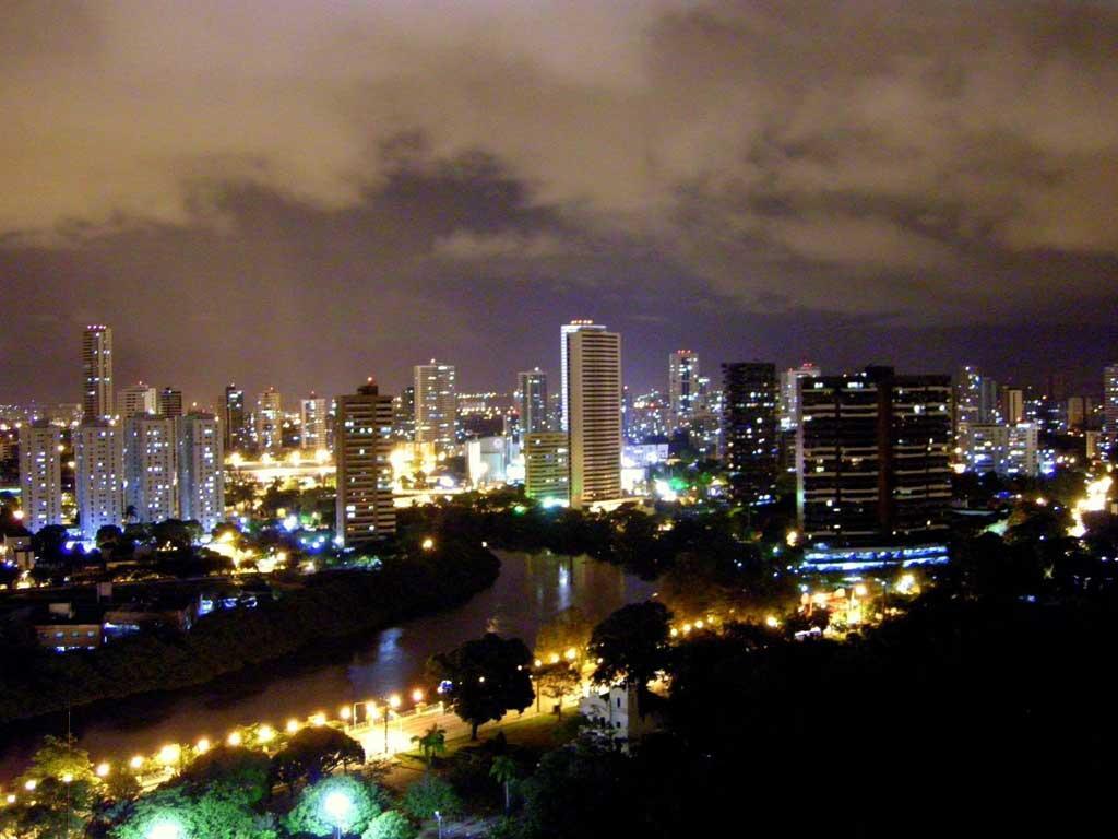 Recife Wallpapers