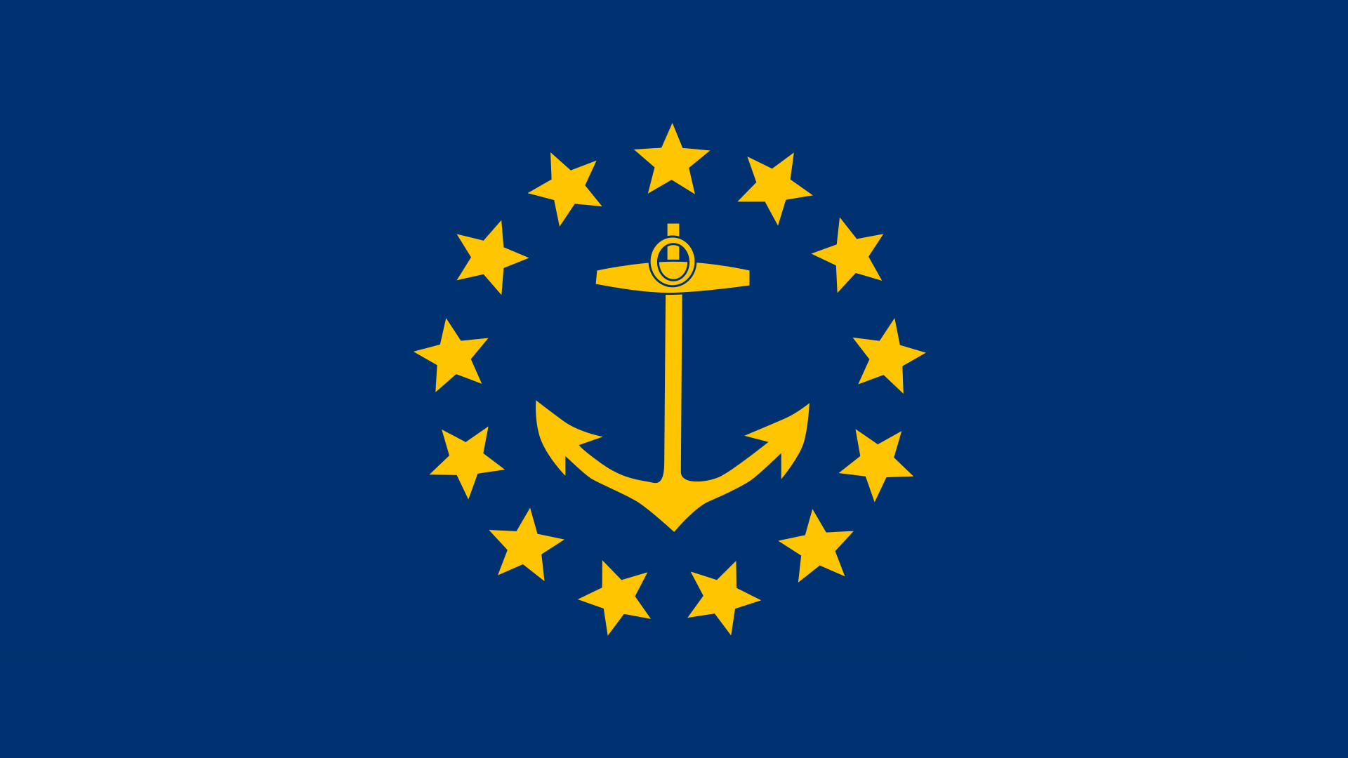 Rhode Island Wallpapers