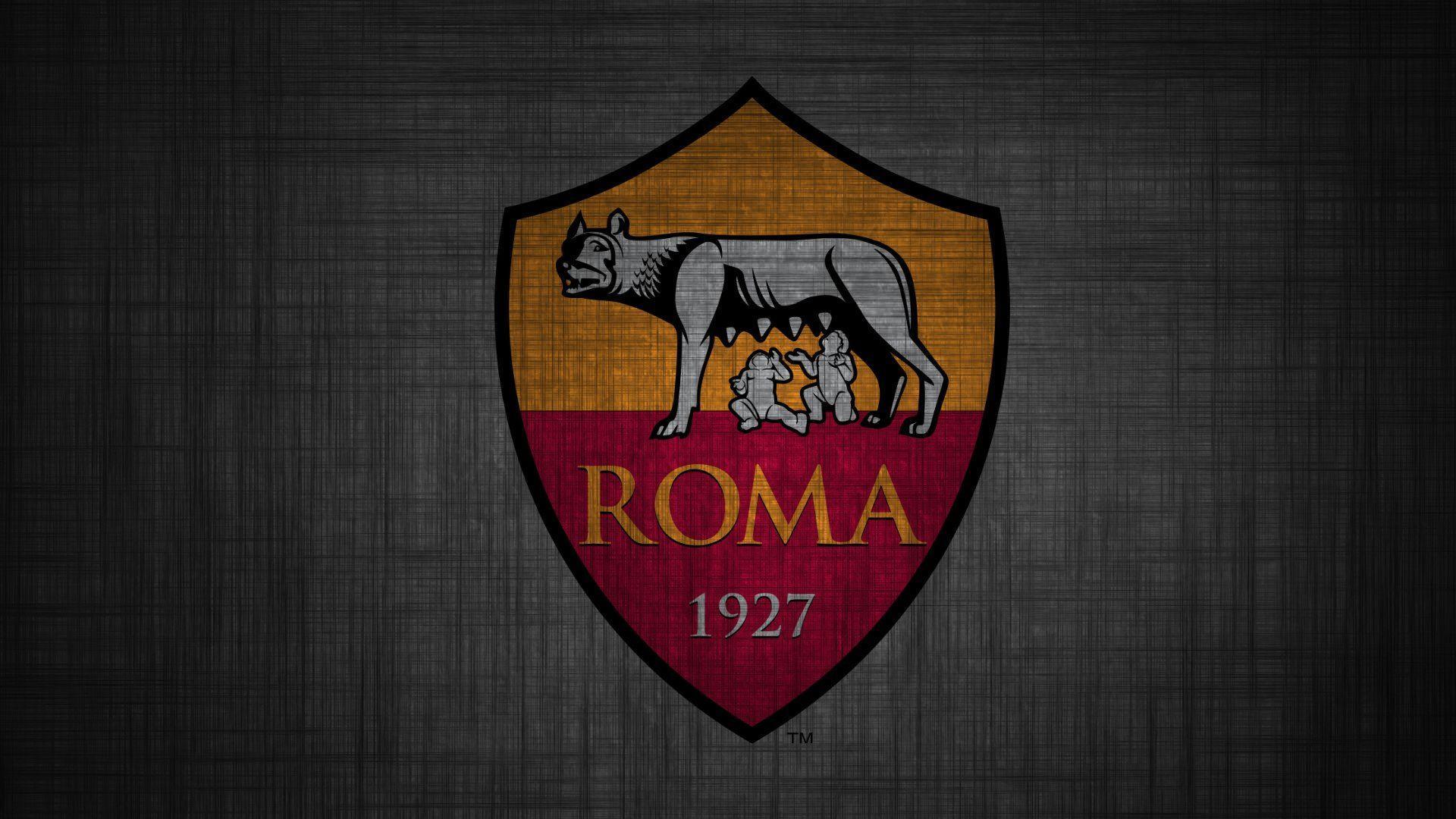 Roma Wallpapers