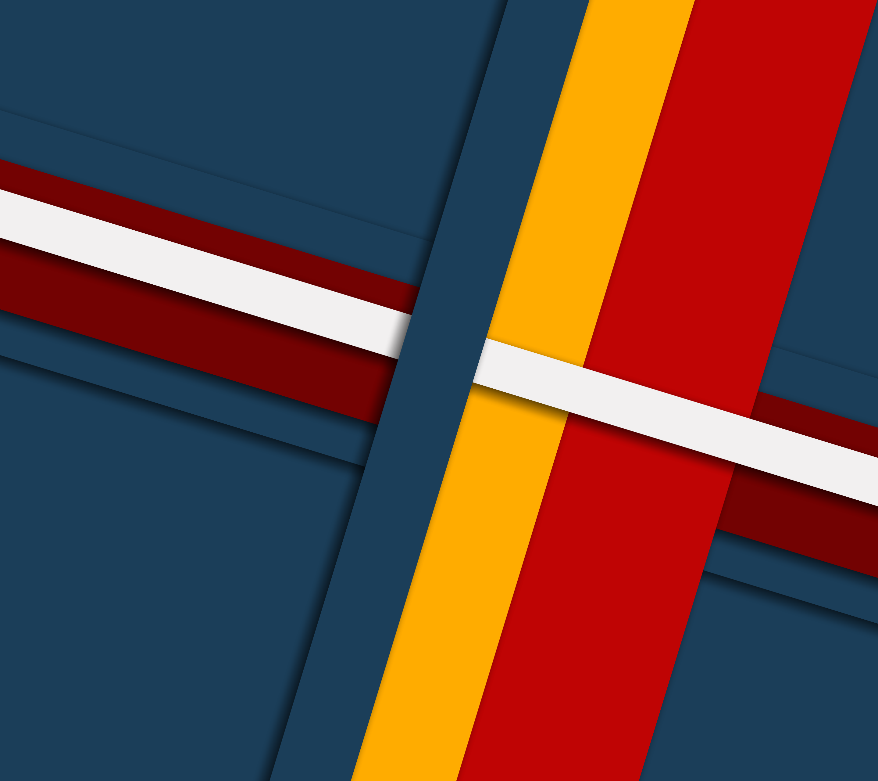 Romanian Flag Wallpapers