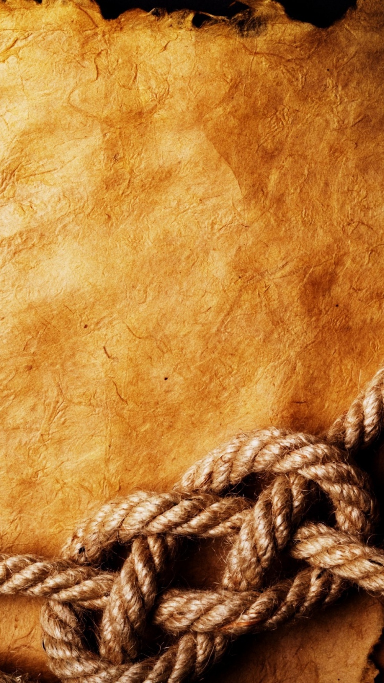 Rope Wallpapers