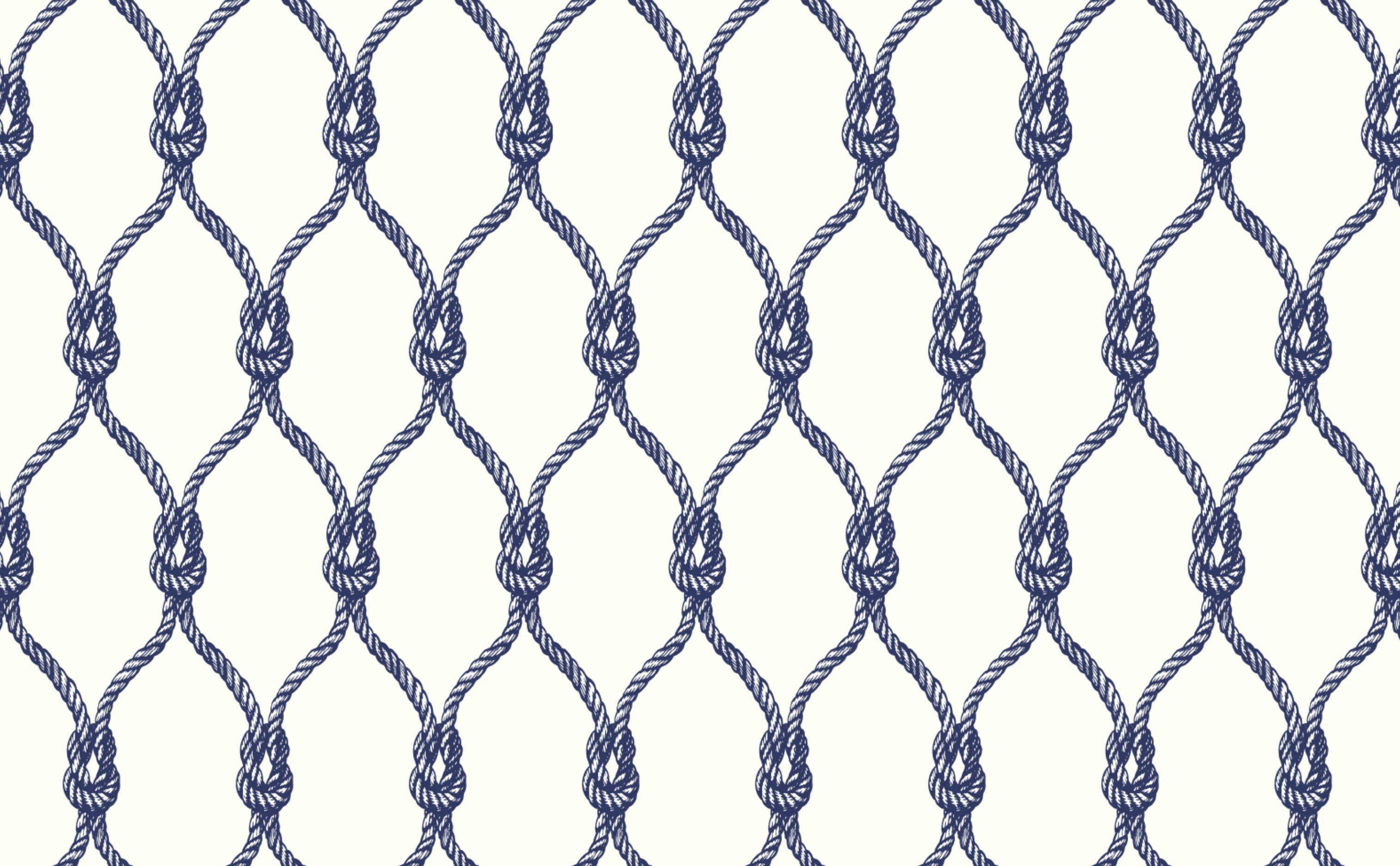 Rope Wallpapers