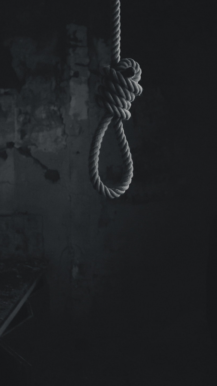 Rope Wallpapers
