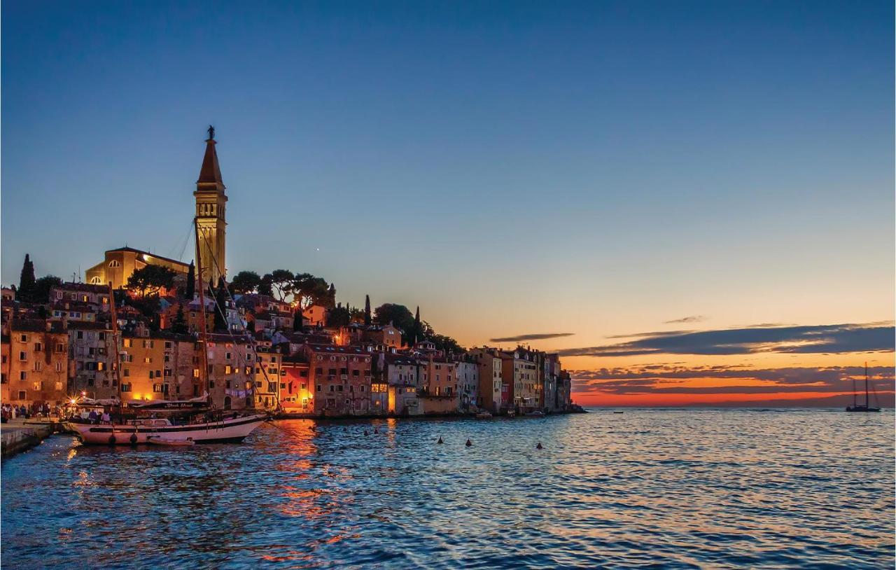 Rovinj Wallpapers