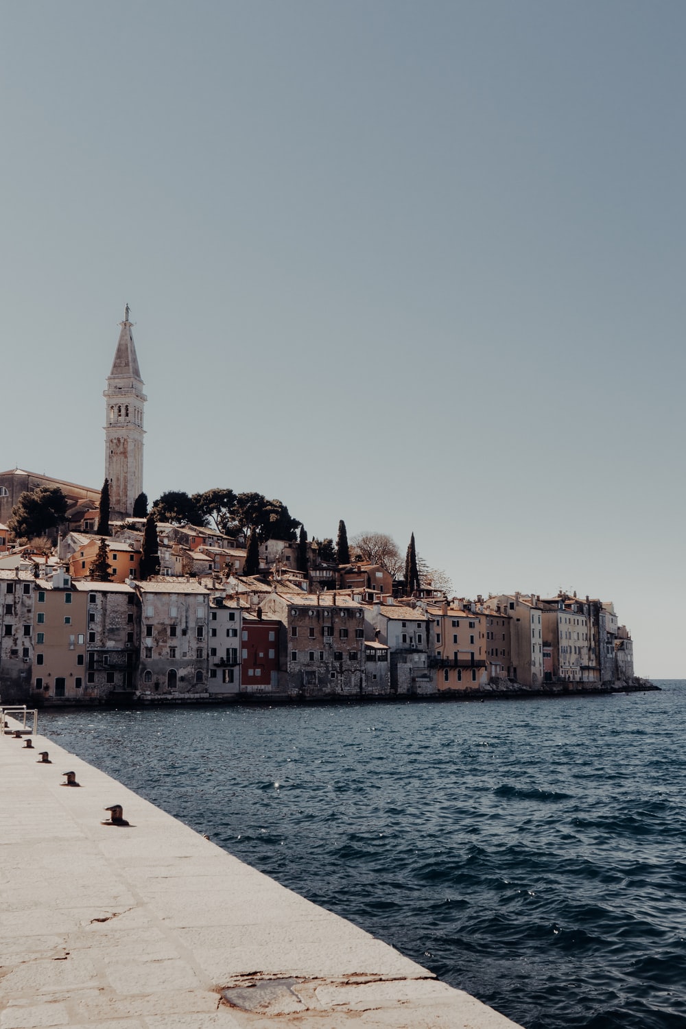 Rovinj Wallpapers