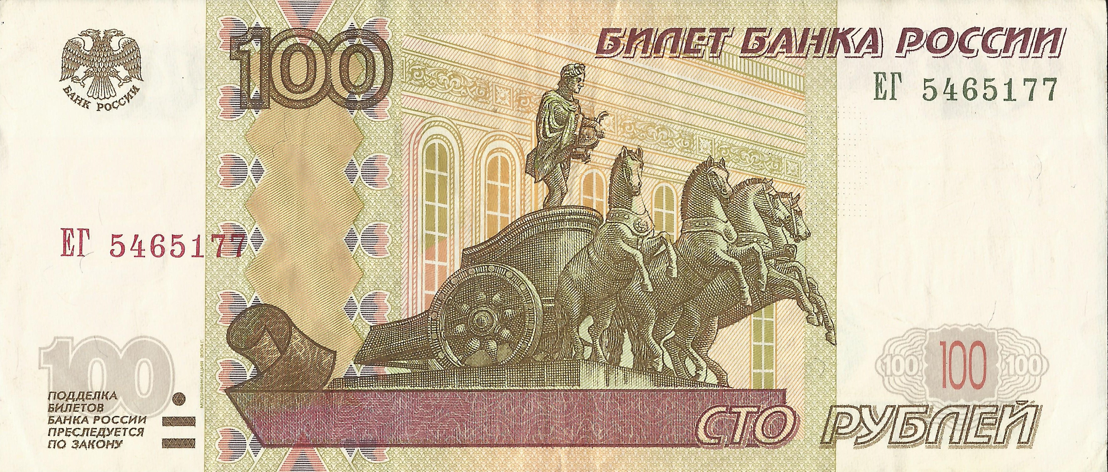 Ruble Wallpapers