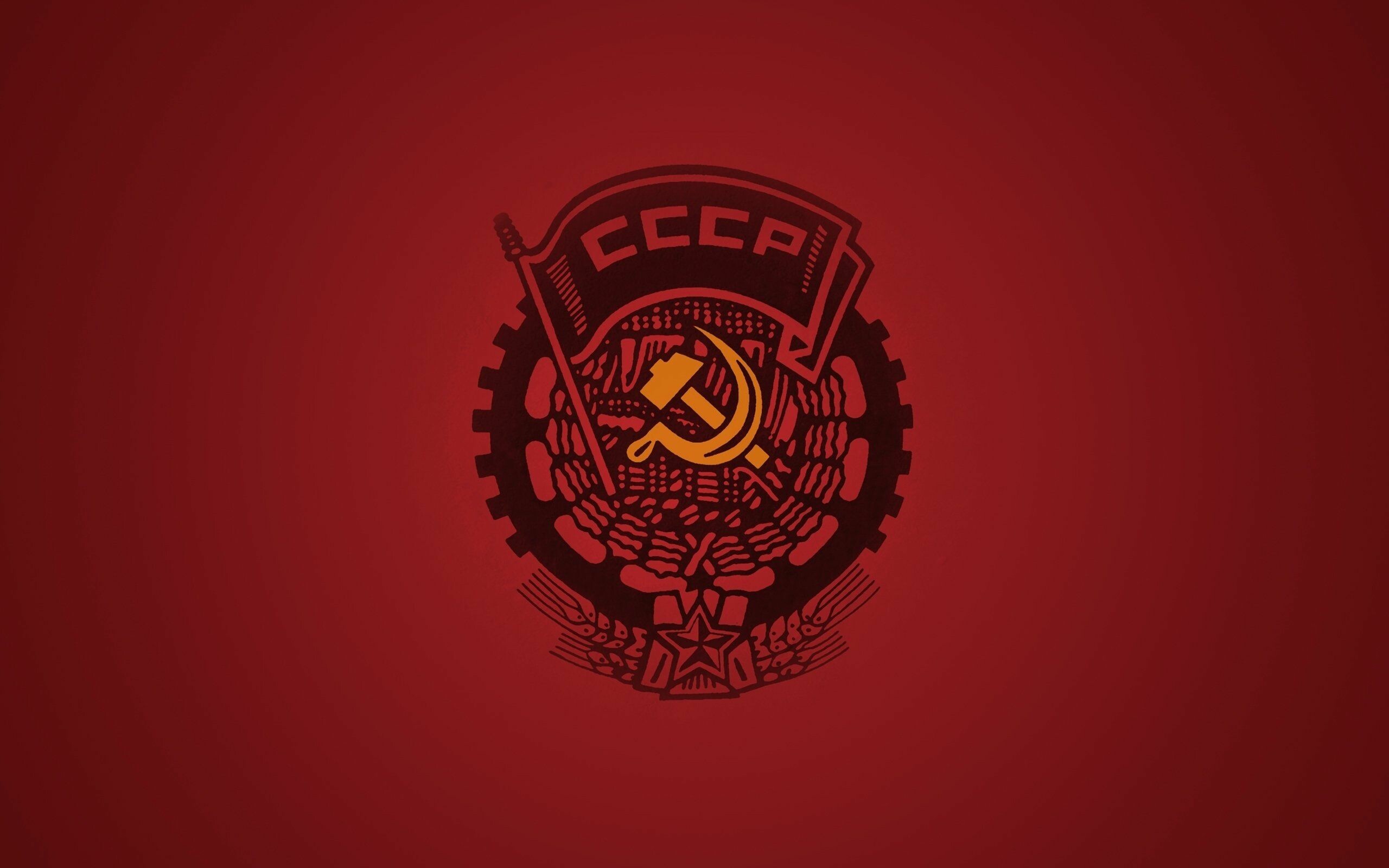 Russia Wallpapers