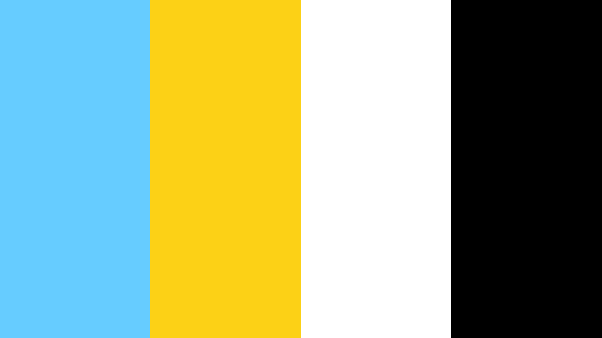 Saint Lucia Flag Wallpapers