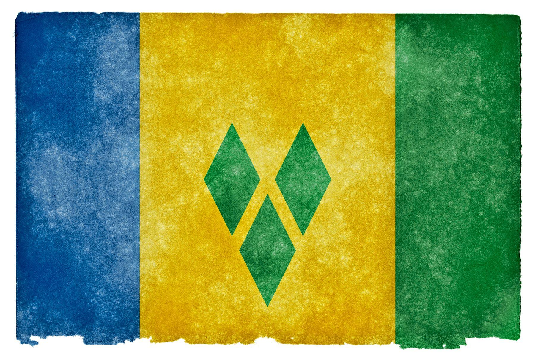 Saint Vincent And The Grenadines Wallpapers