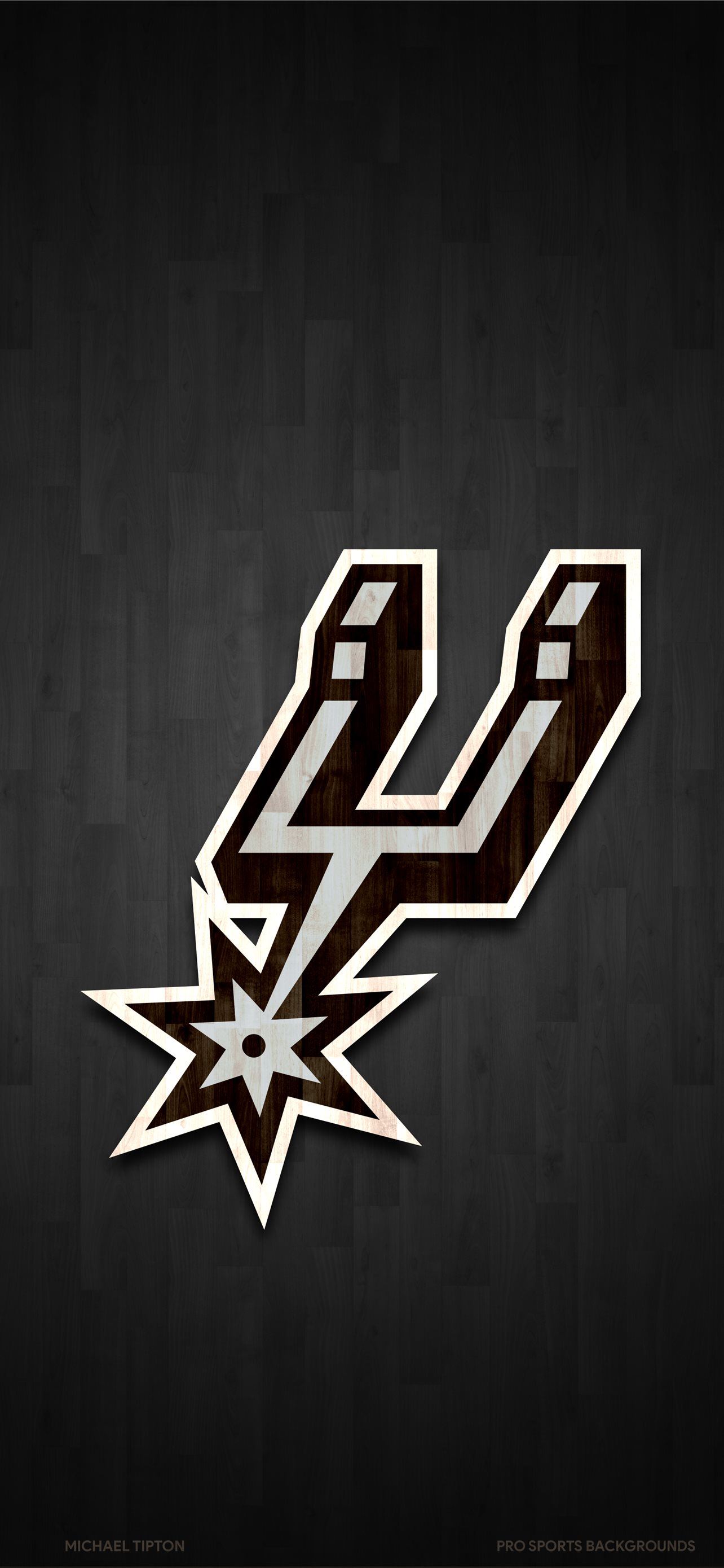 San Antonio Wallpapers