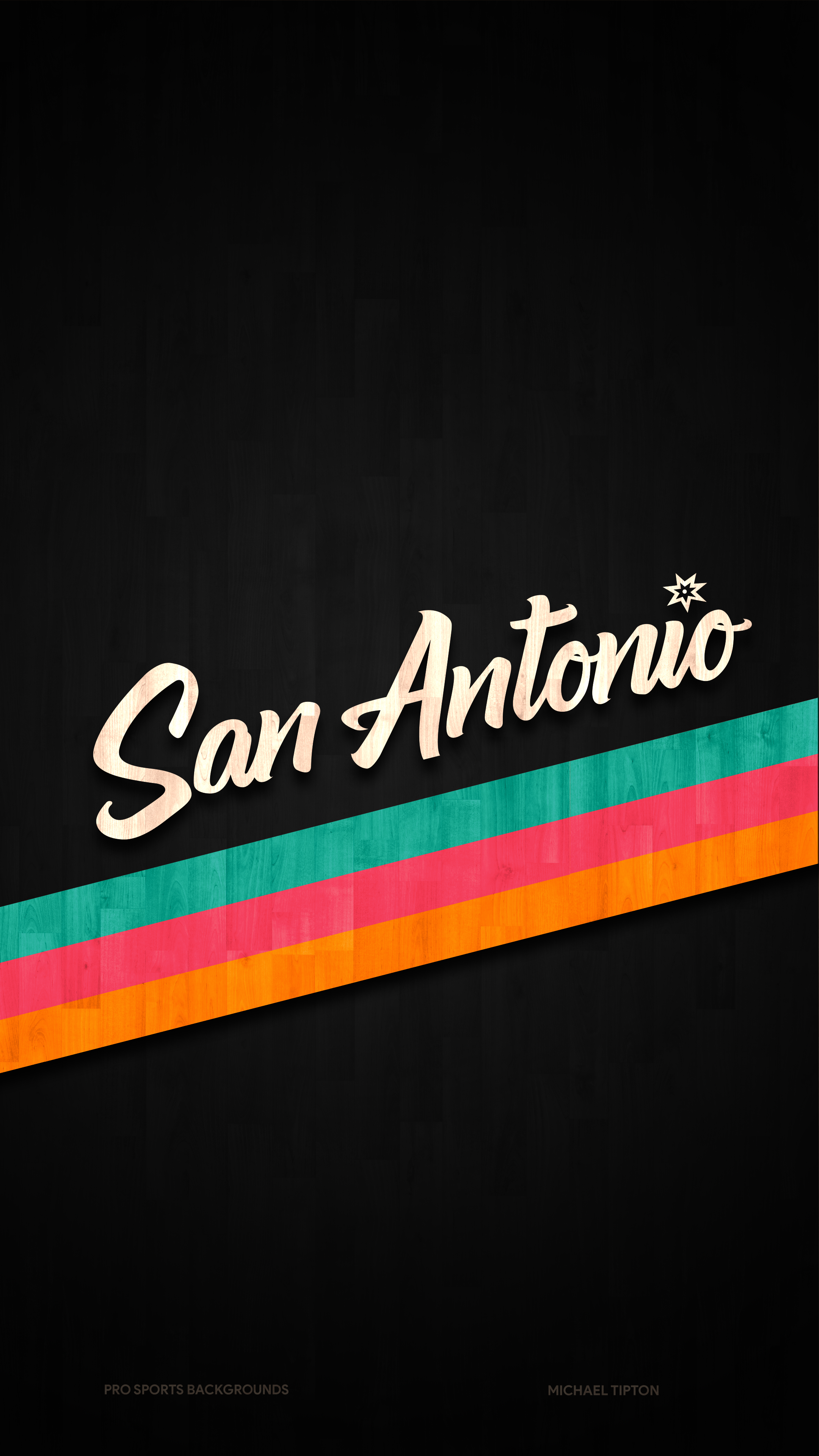 San Antonio Wallpapers