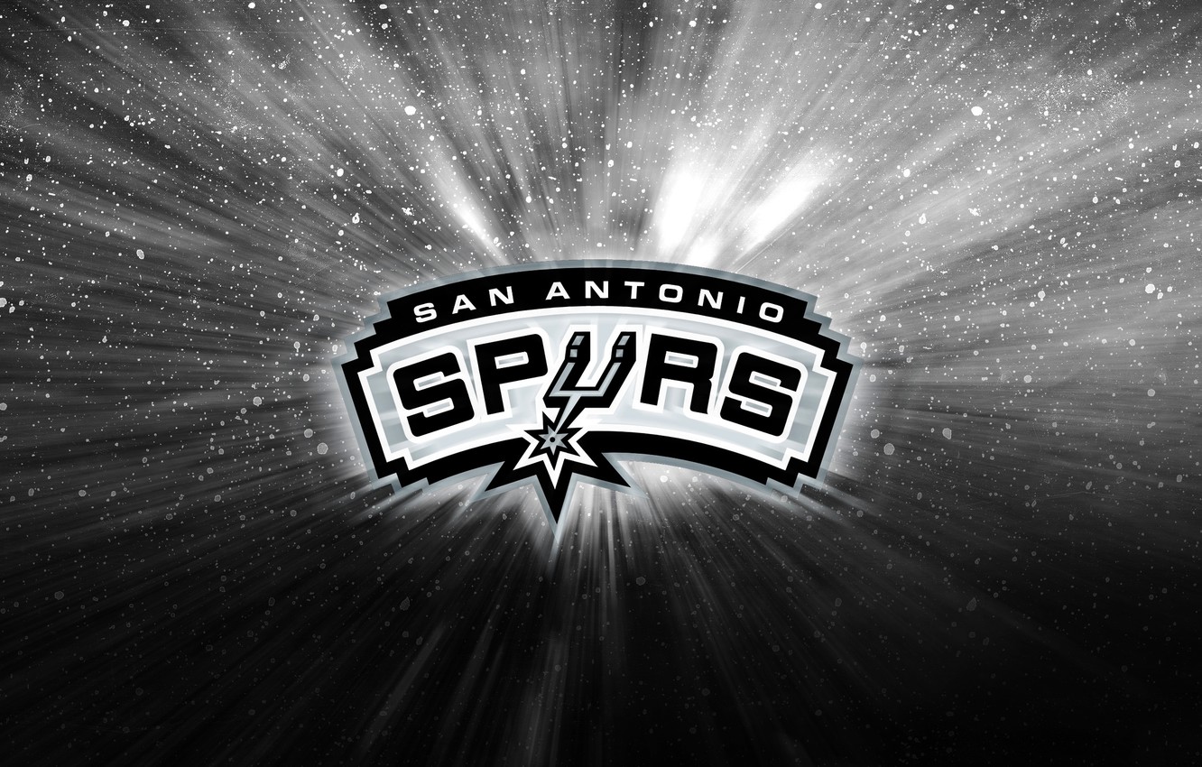 San Antonio Wallpapers