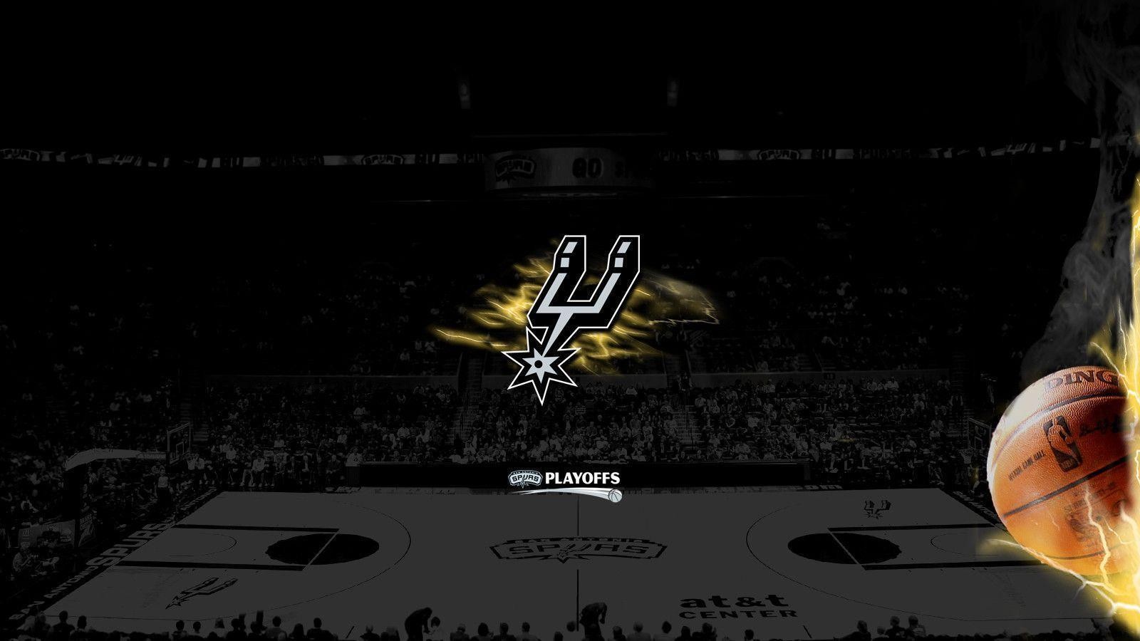 San Antonio Wallpapers