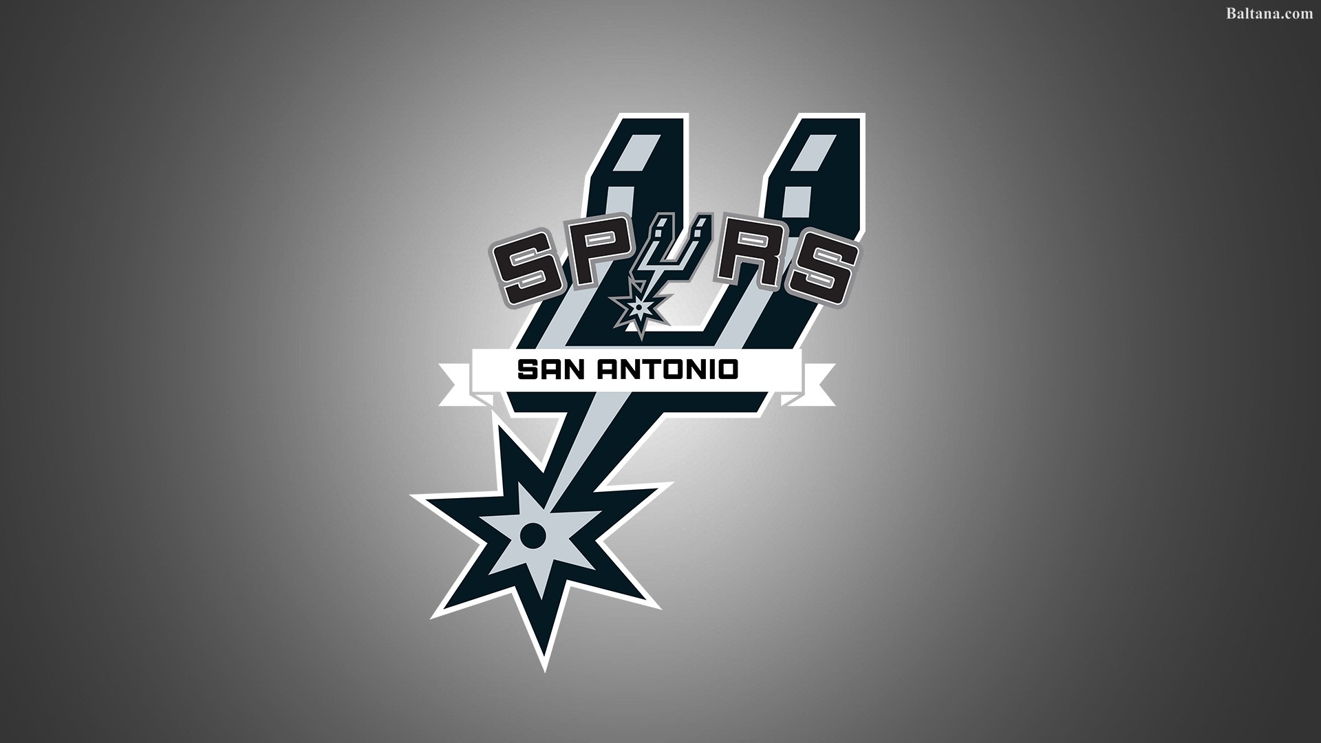 San Antonio Wallpapers