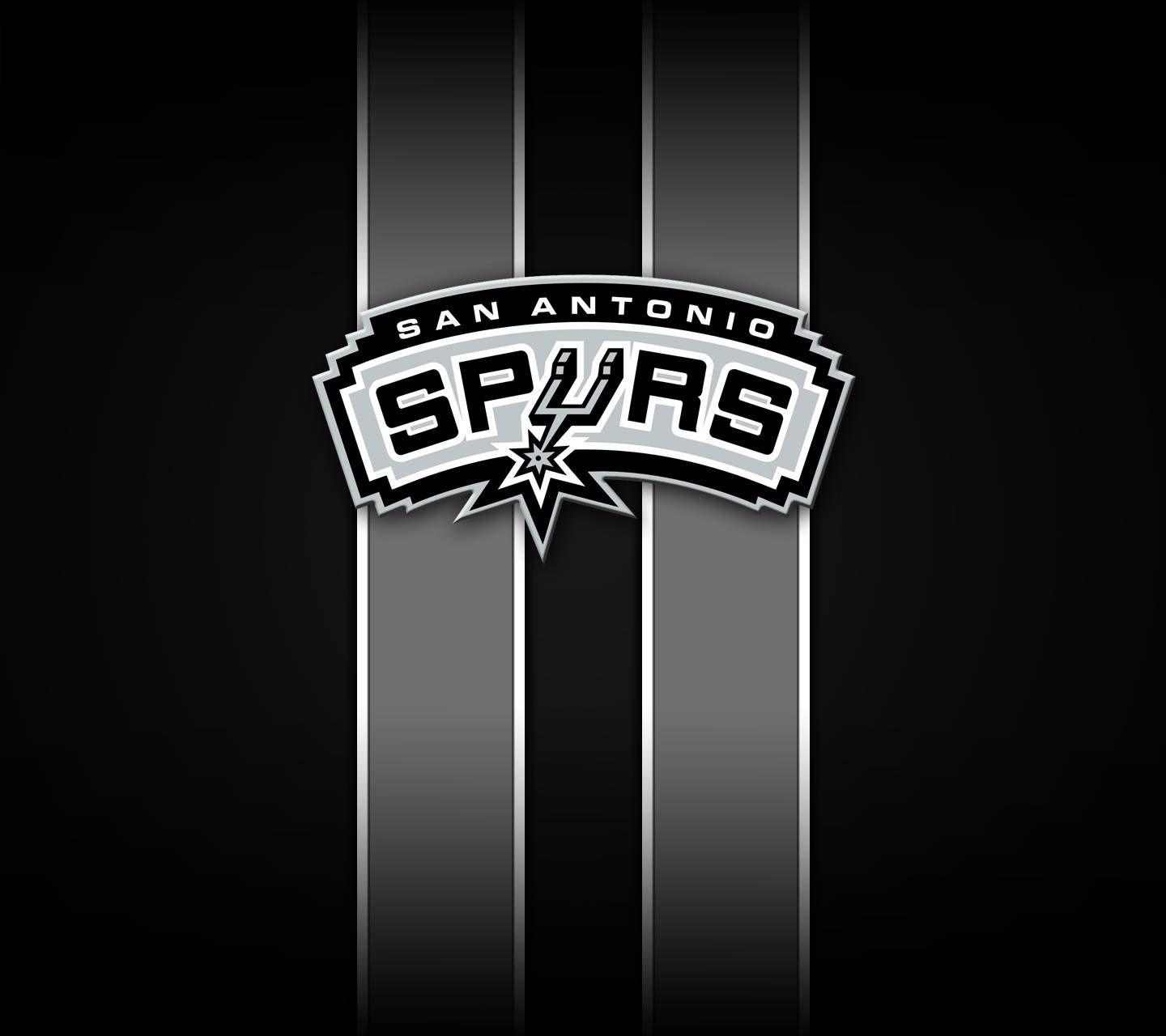 San Antonio Wallpapers