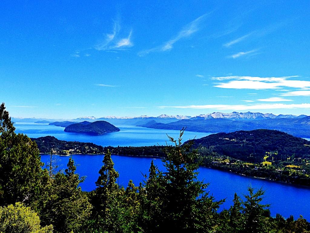 San Carlos De Bariloche Wallpapers