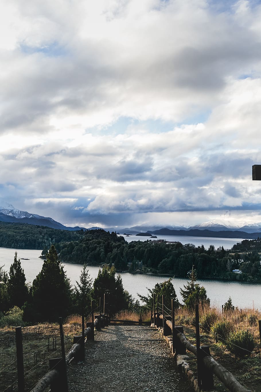 San Carlos De Bariloche Wallpapers