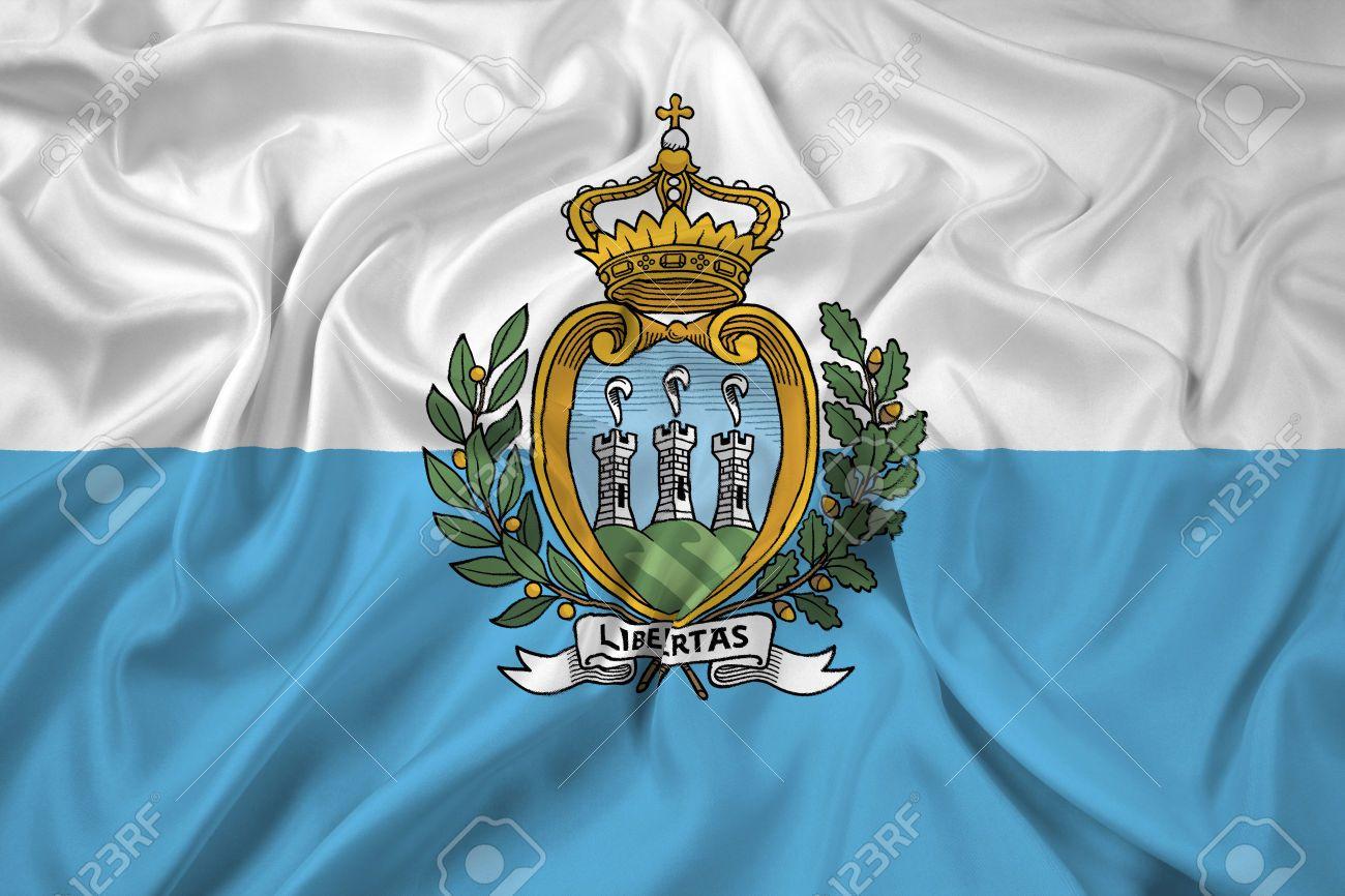 San Marino Wallpapers