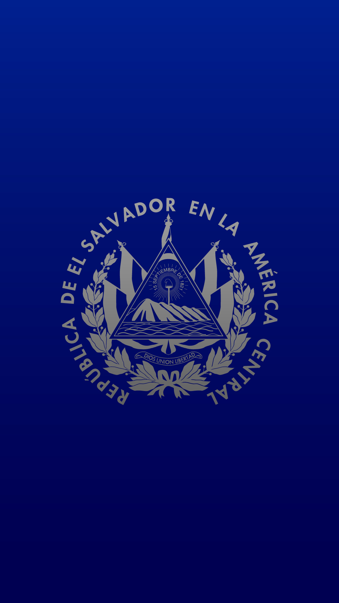 San Salvador Wallpapers