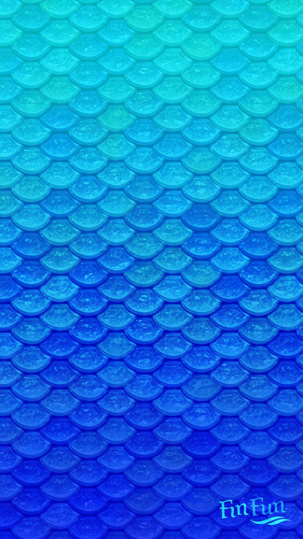 Scales Wallpapers