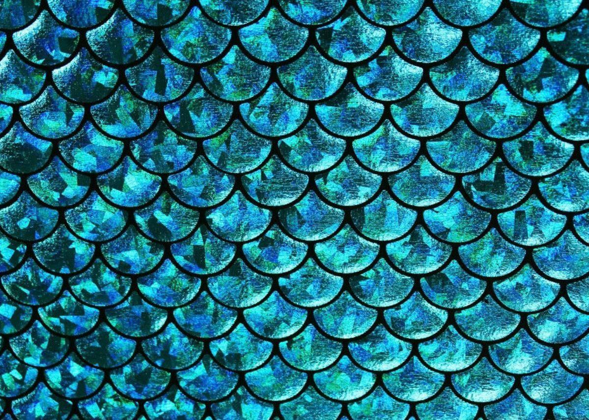 Scales Wallpapers