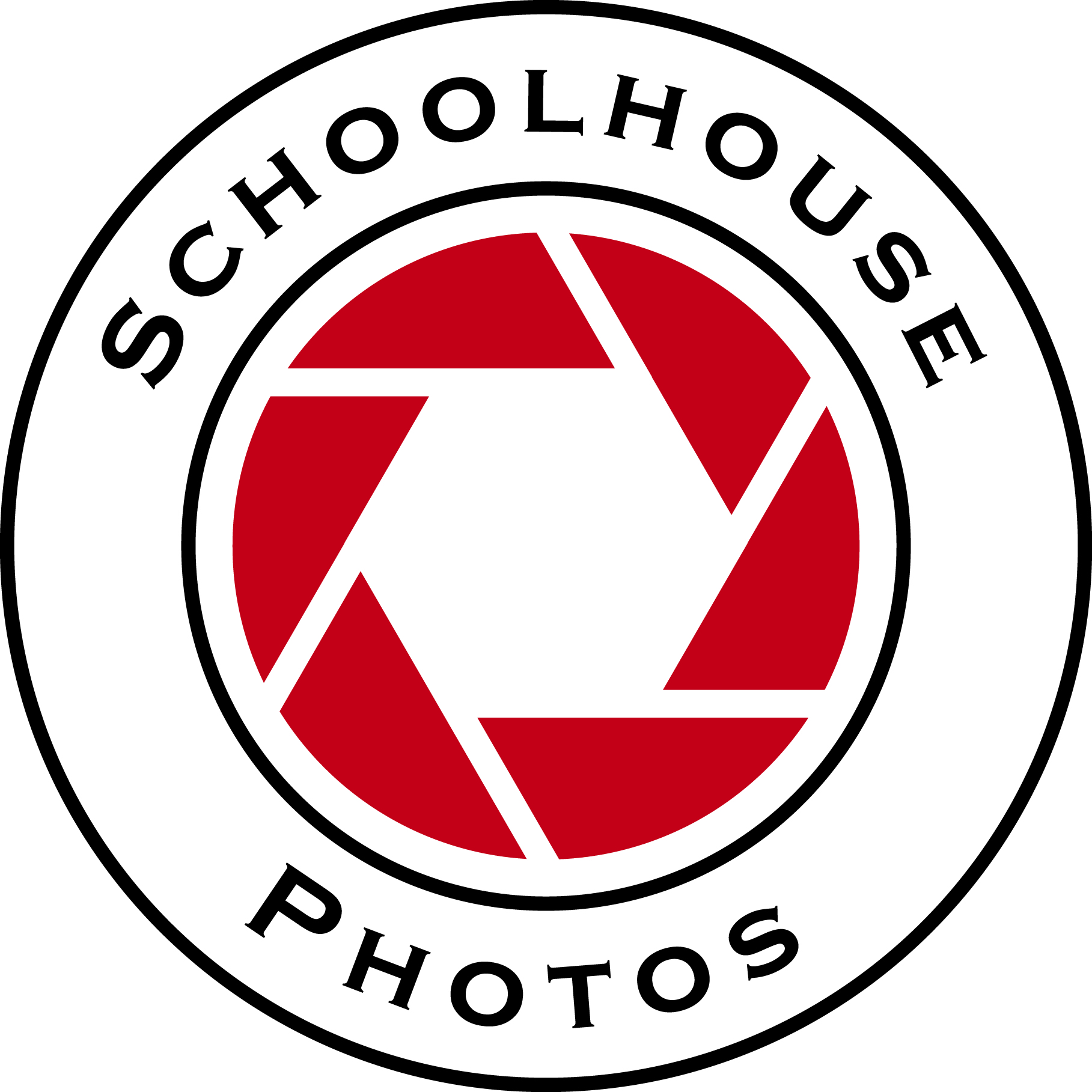 Schoolhouse Wallpapers