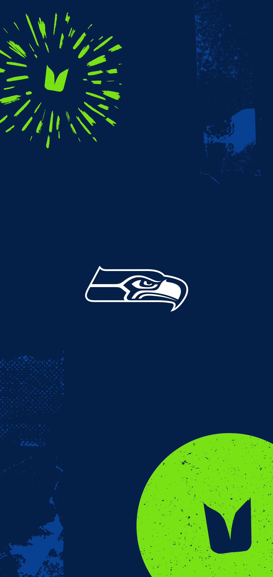 Seattle Wallpapers