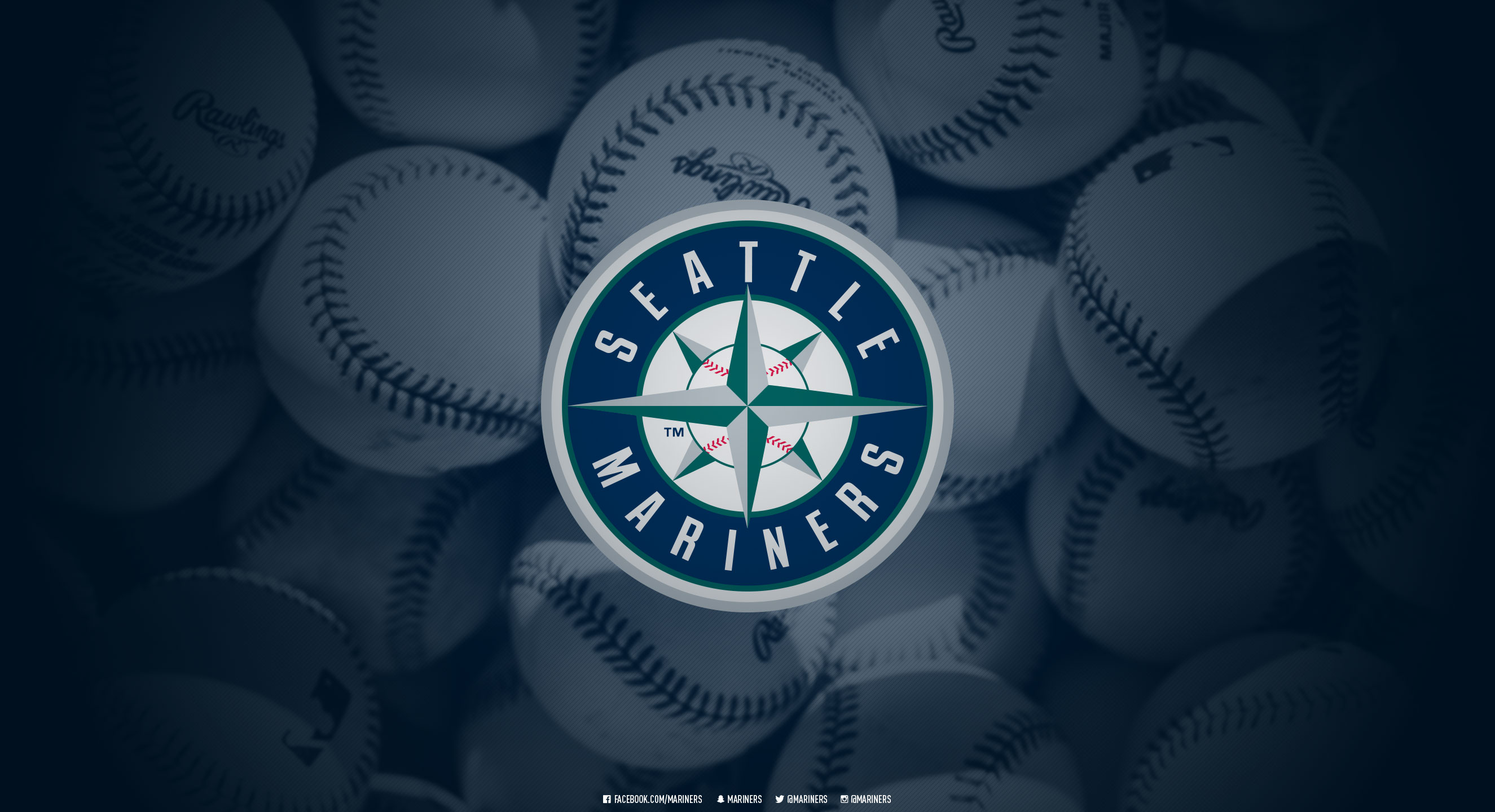 Seattle Wallpapers