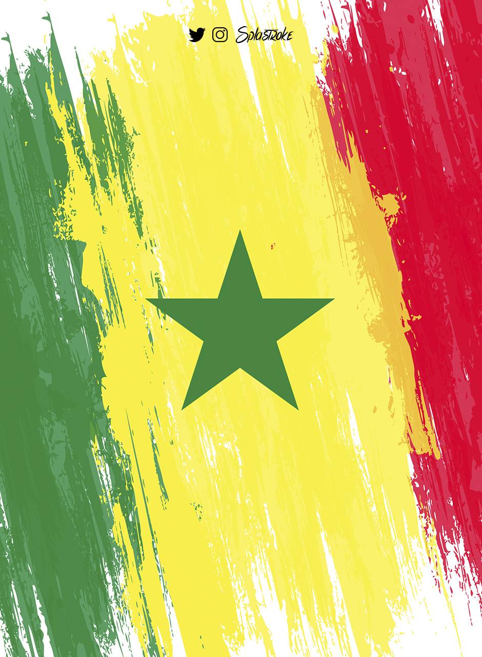 Senegal Wallpapers