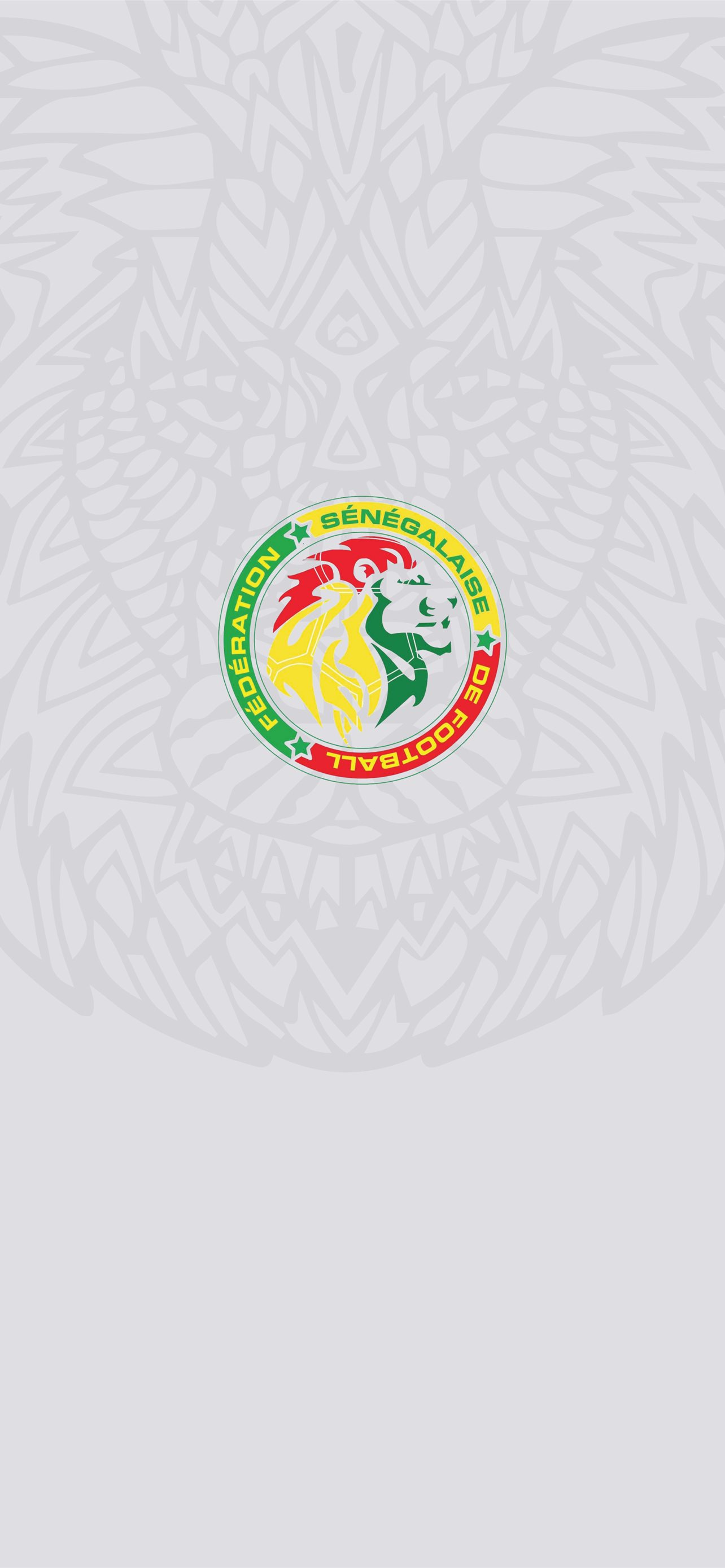 Senegal Wallpapers