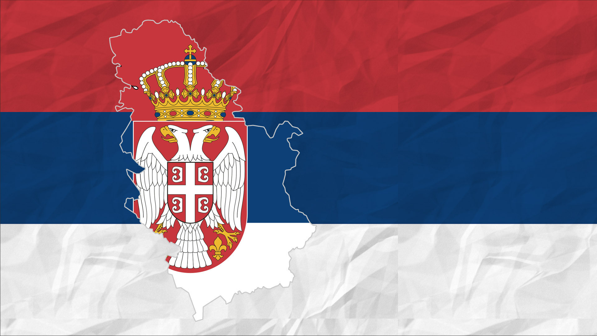 Serbia Wallpapers