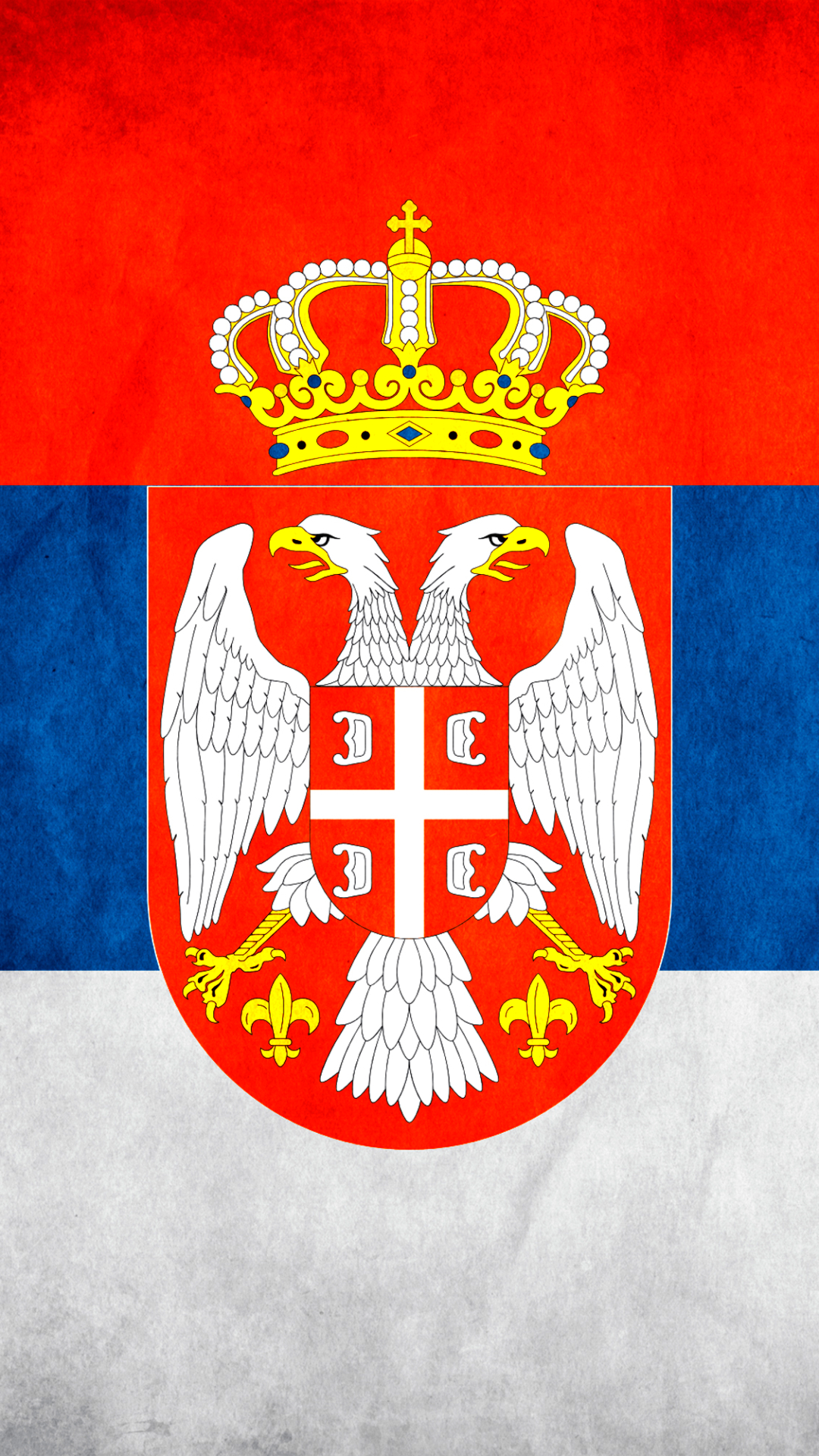 Serbia Wallpapers