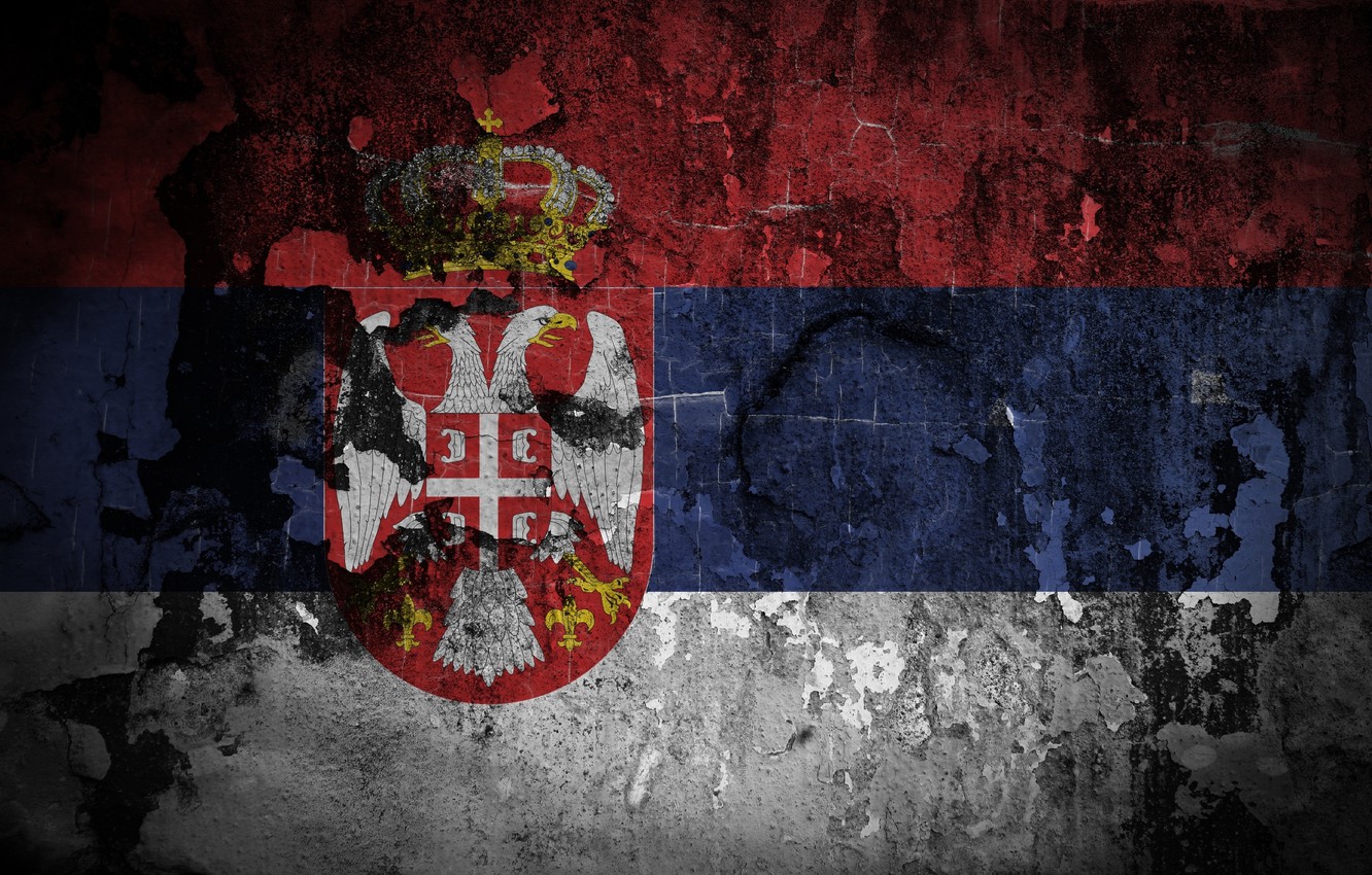 Serbia Wallpapers